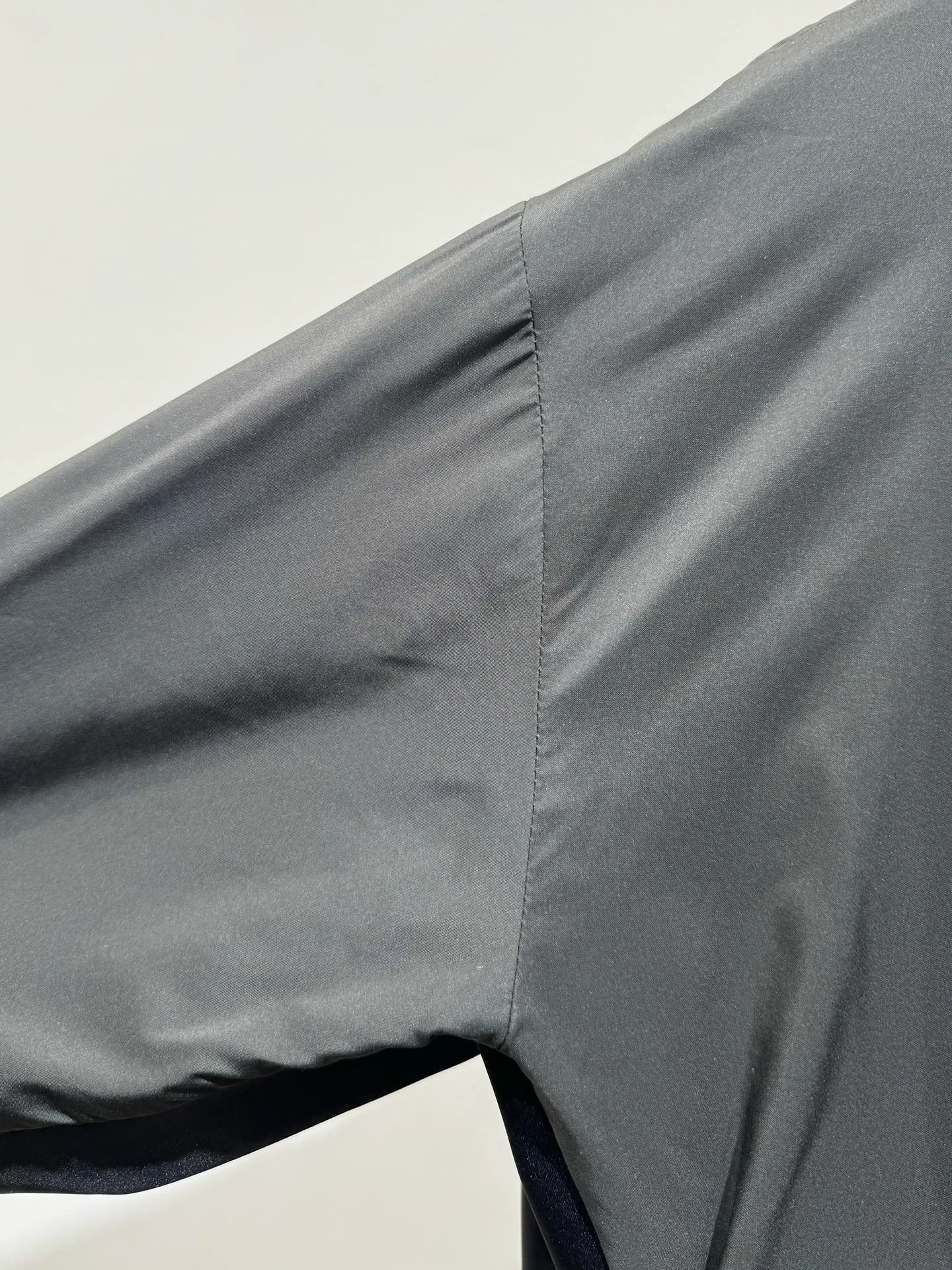 Куртки И Пуховики Женские Loro Piana 183247