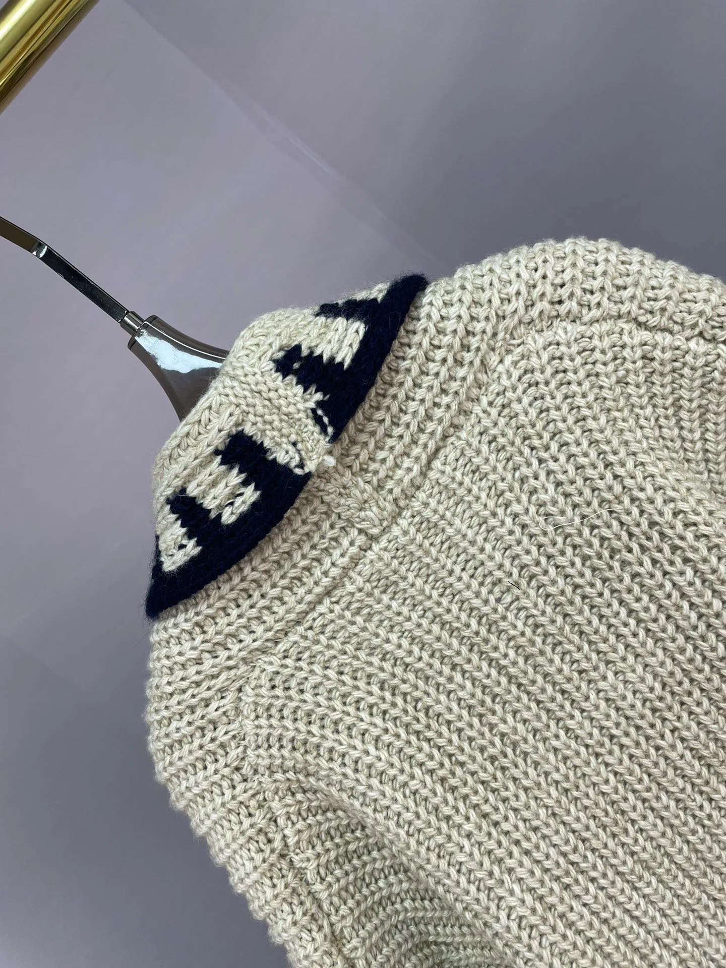 Джемперы И Свитеры Женские Chanel 406042