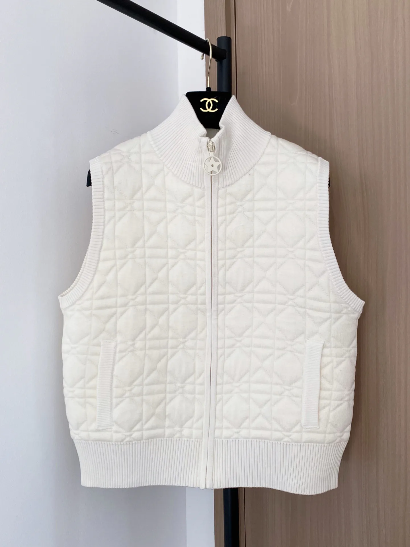 Жилеты Женские Christian Dior 2707749