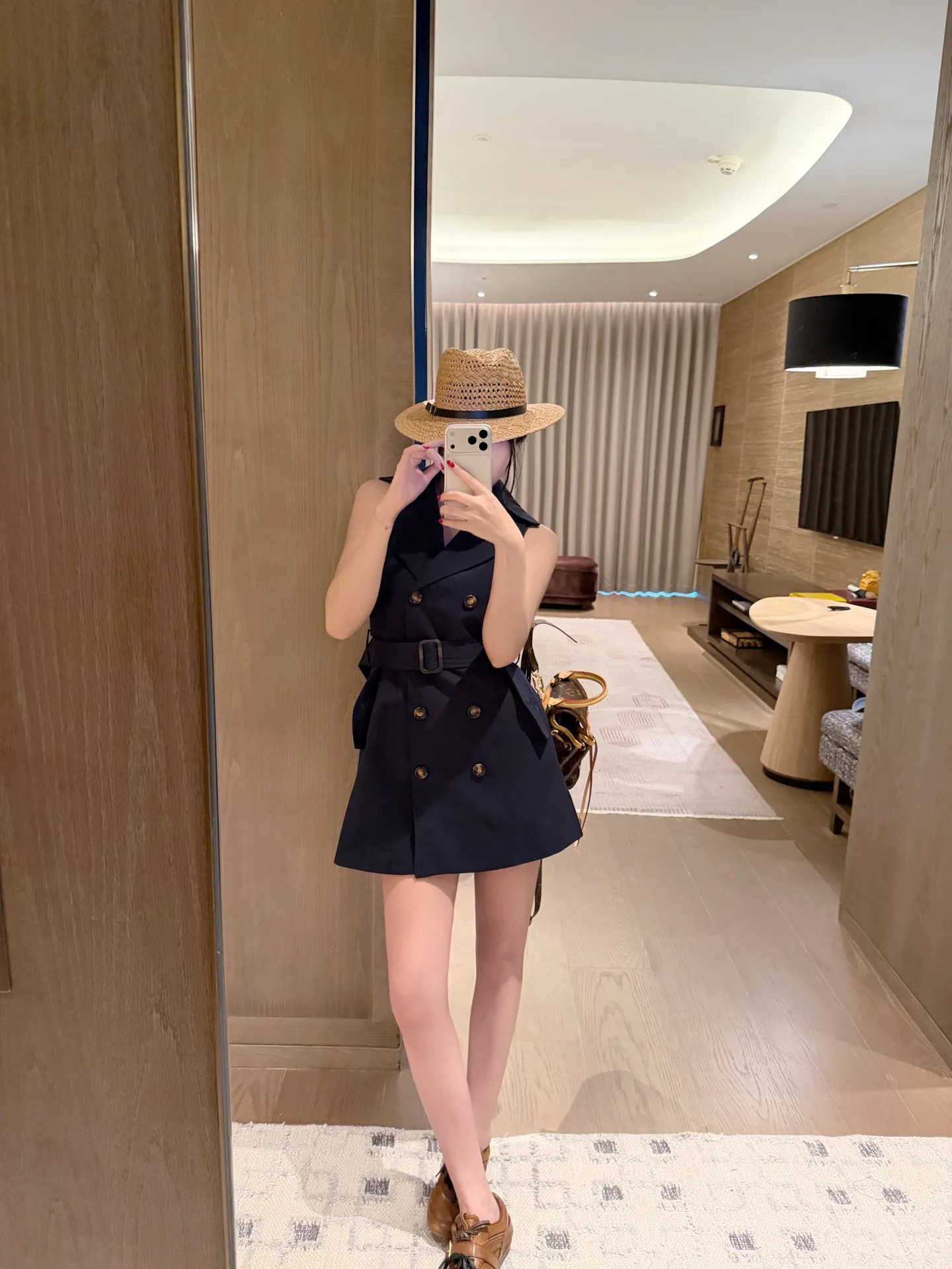 Платья Женские Burberry 11147472