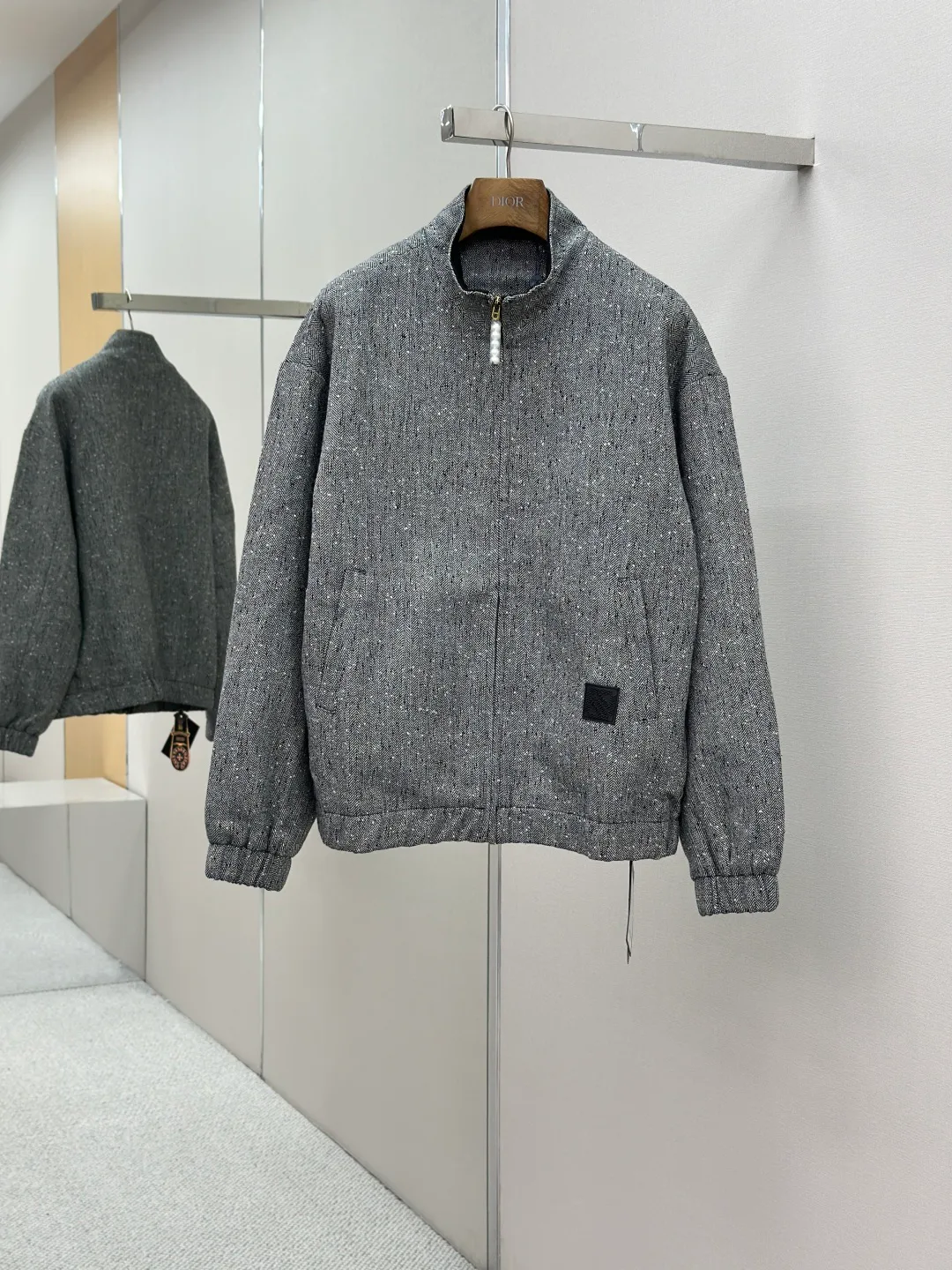 Куртки Мужские Louis Vuitton 178969