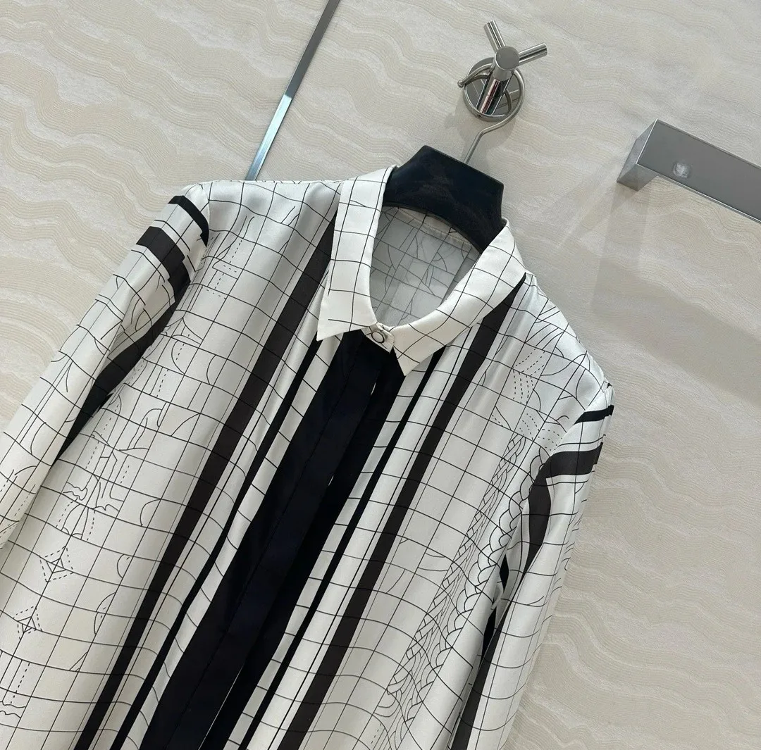 Куртки И Пуховики Женские Hermes 13578