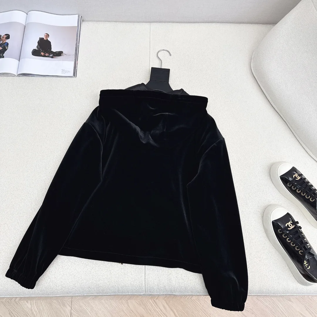 Куртки Женские Miu Miu 142655