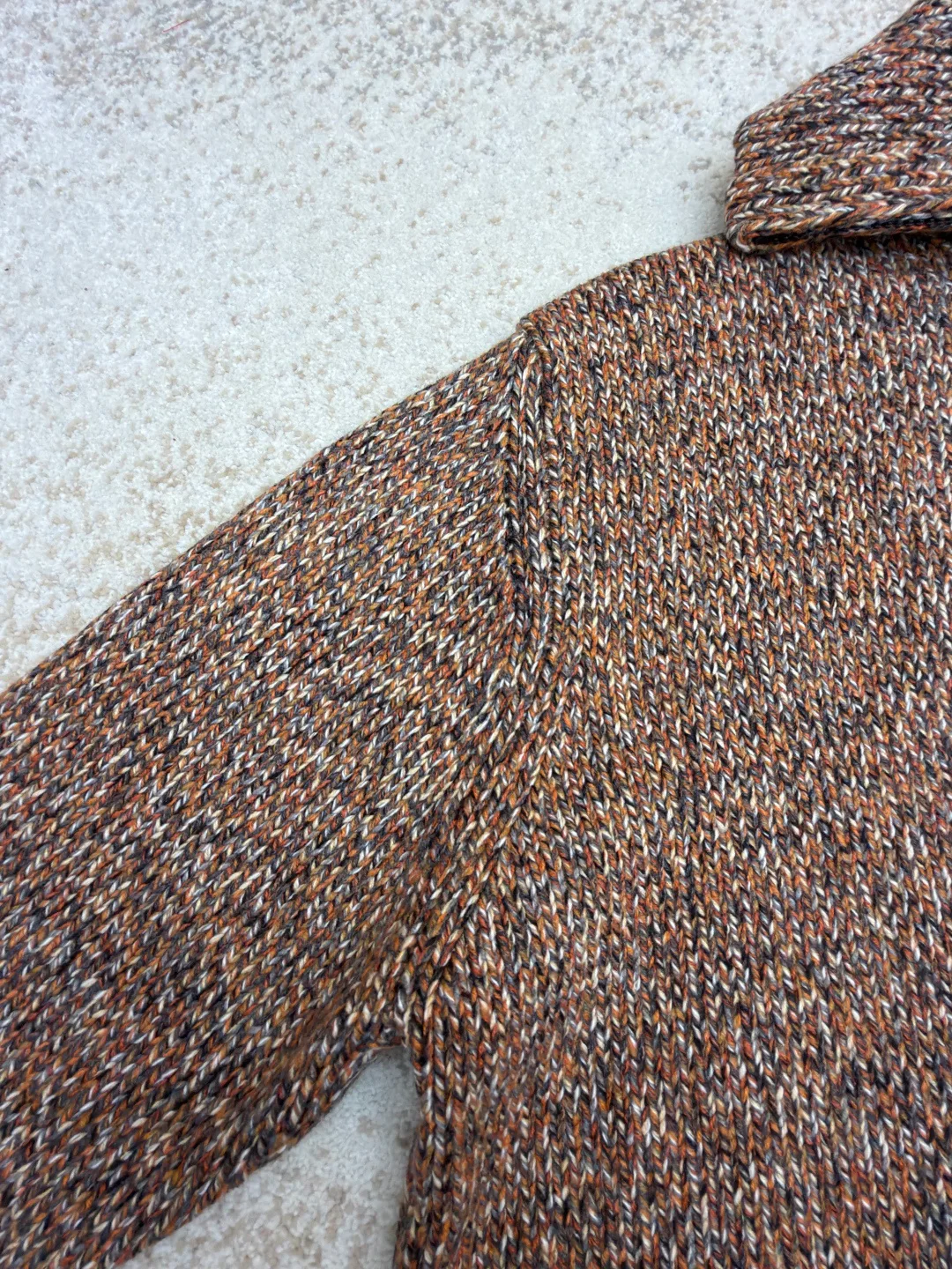 Джемперы И Свитеры Мужские Loro Piana 1058254