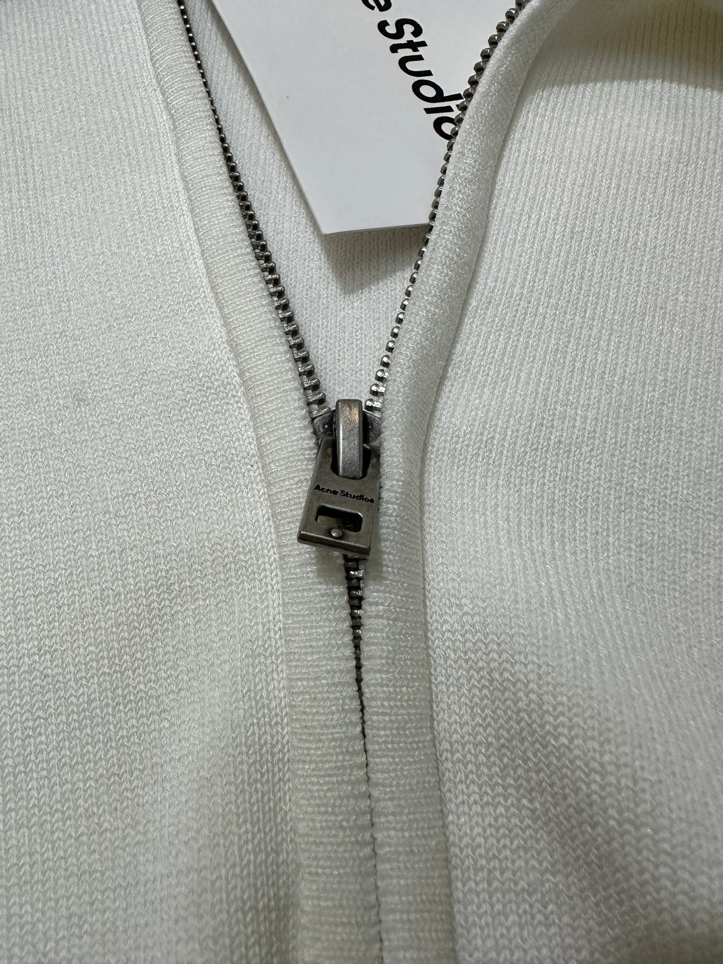 Джемперы И Свитеры Мужские Acne Studios 17993166