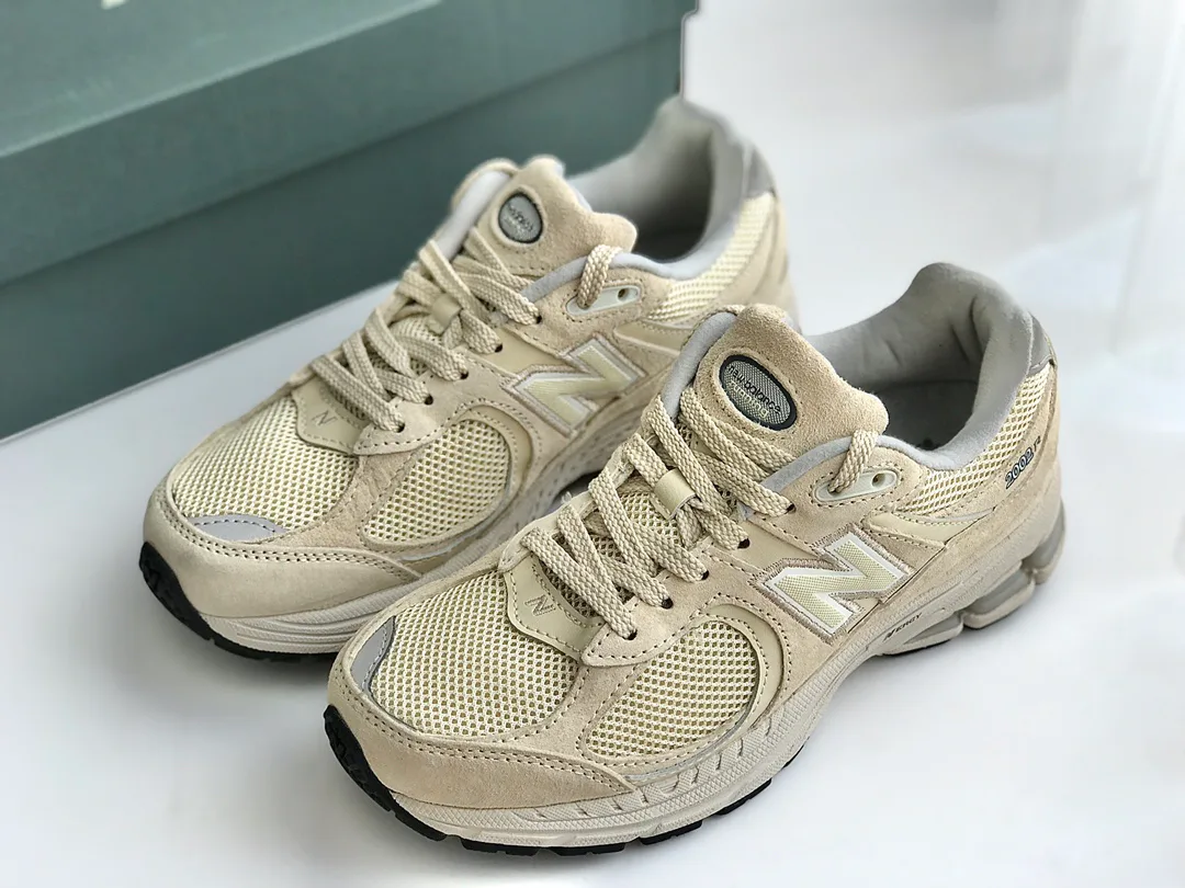 Кроссовки Женские New Balance 1261057