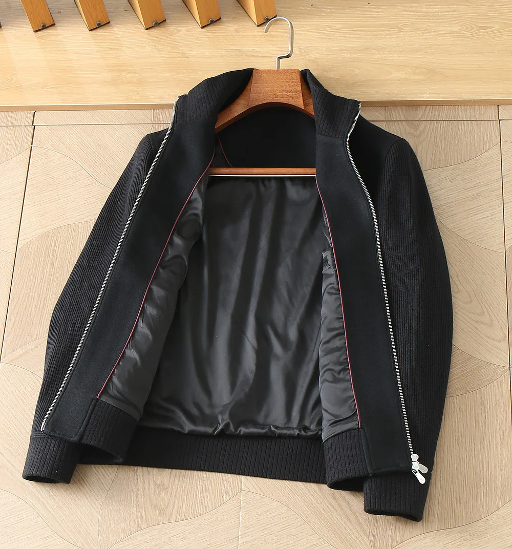 Куртки И Пуховики Мужские Brunello Cucinelli 17440248