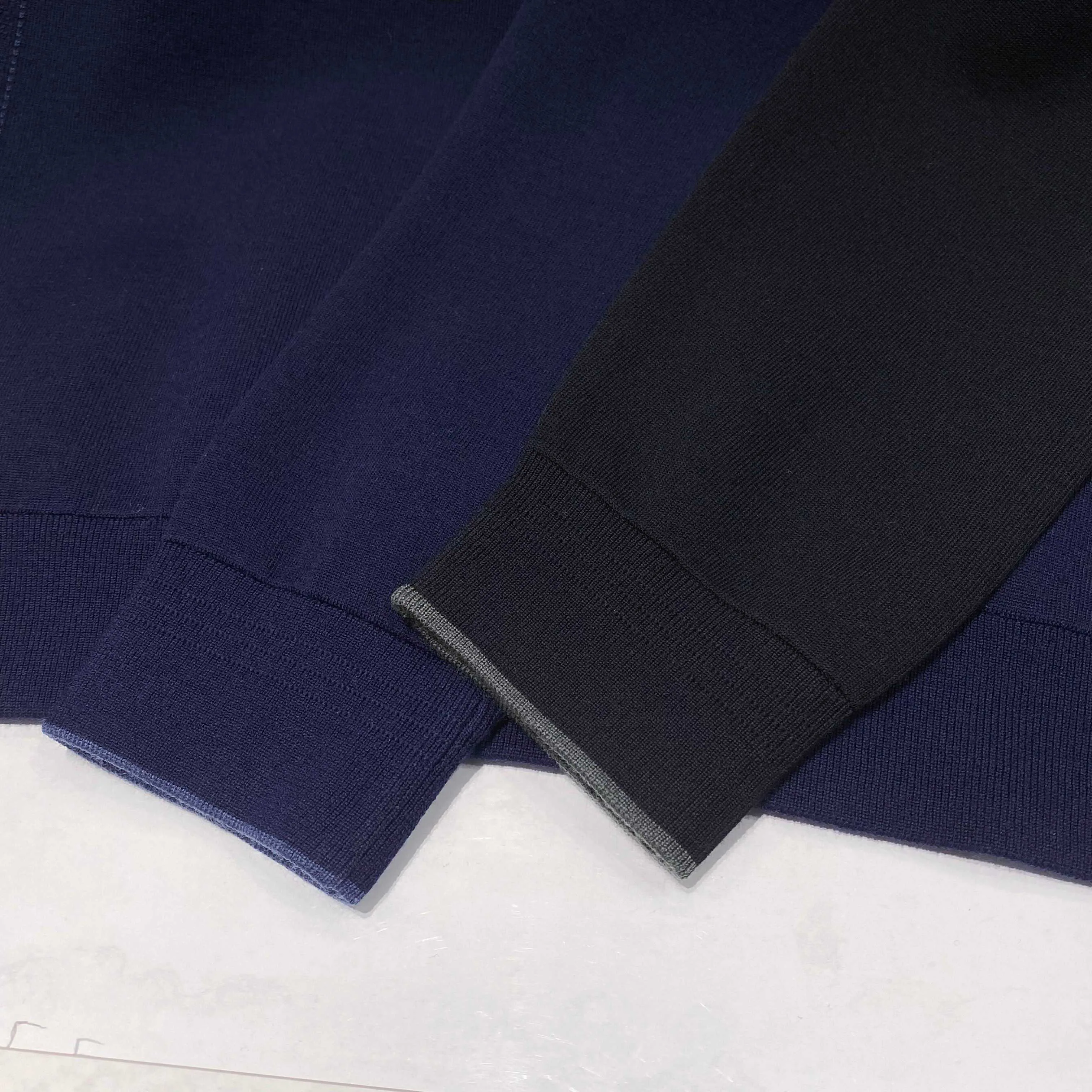 Джемперы И Свитеры Мужские Loro Piana 187986