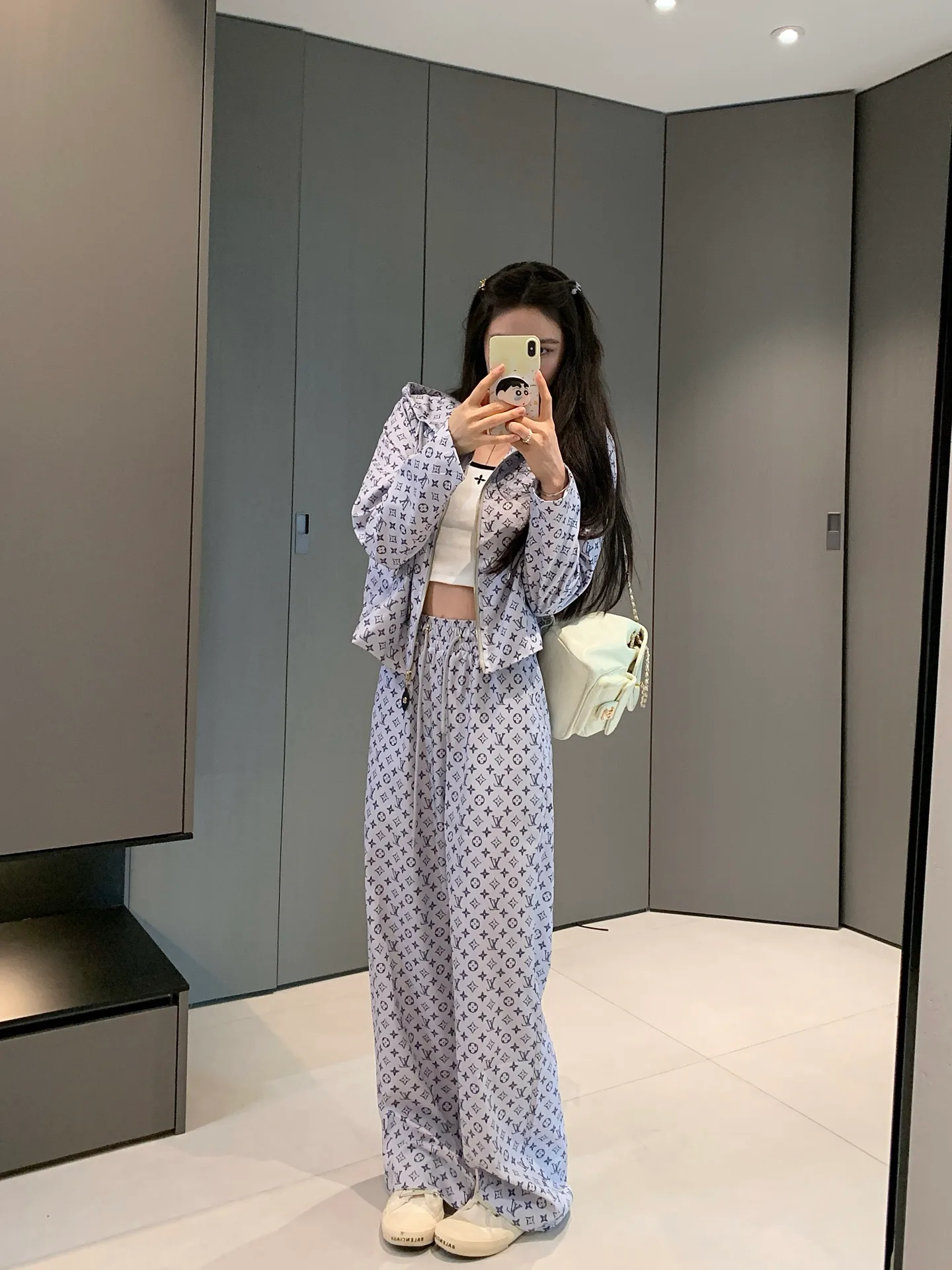 Костюмы Женские Louis Vuitton 11186645