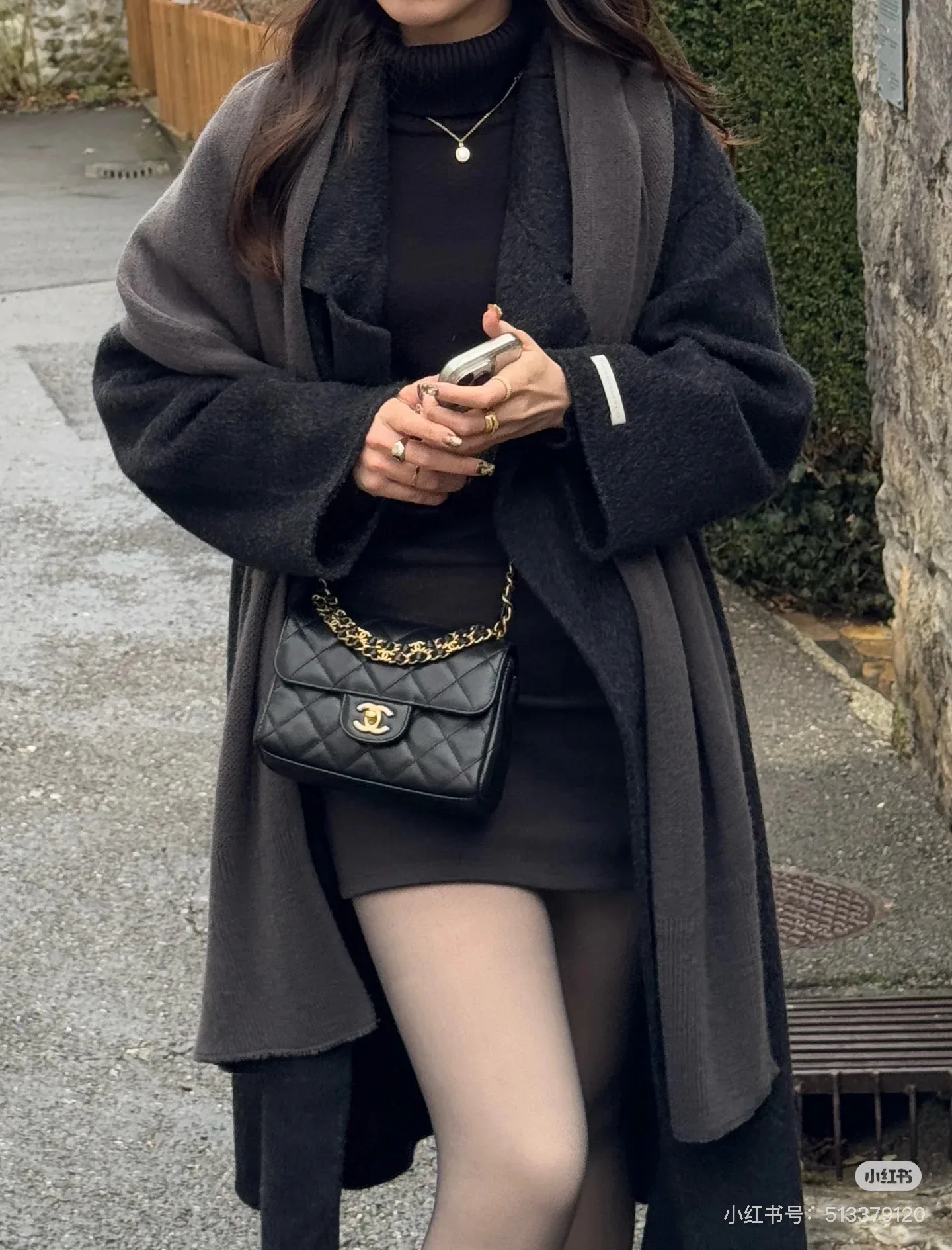 Сумки На Ремне Женские Chanel 22526