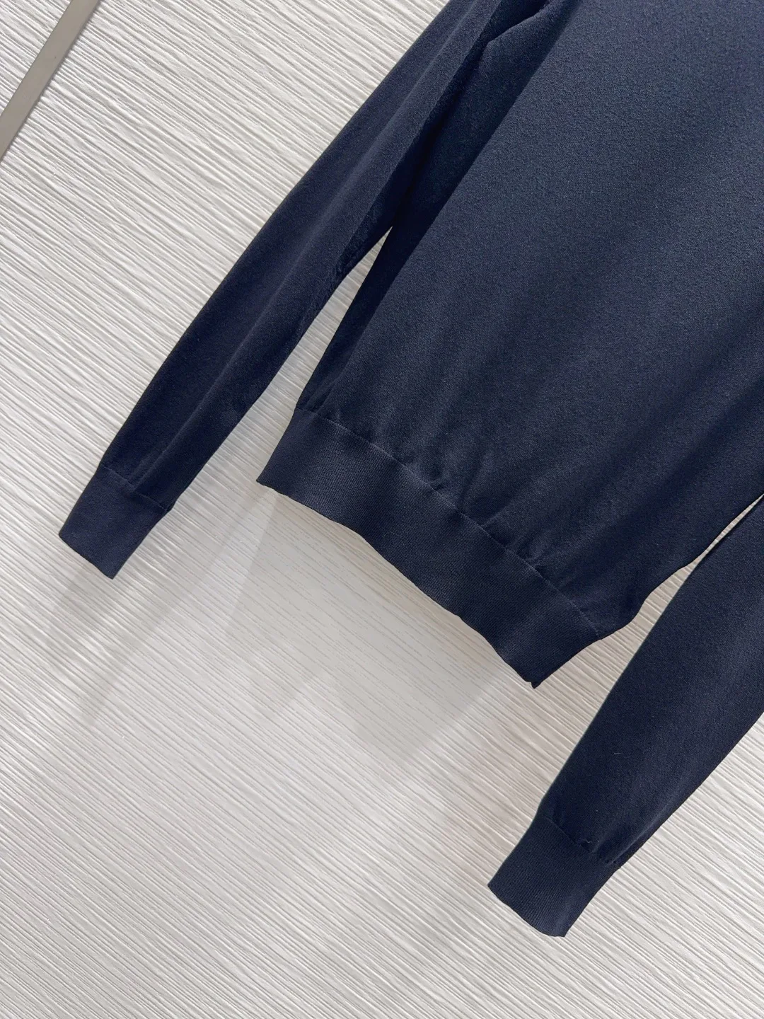 Джемперы И Свитеры Женские Loewe 18388726