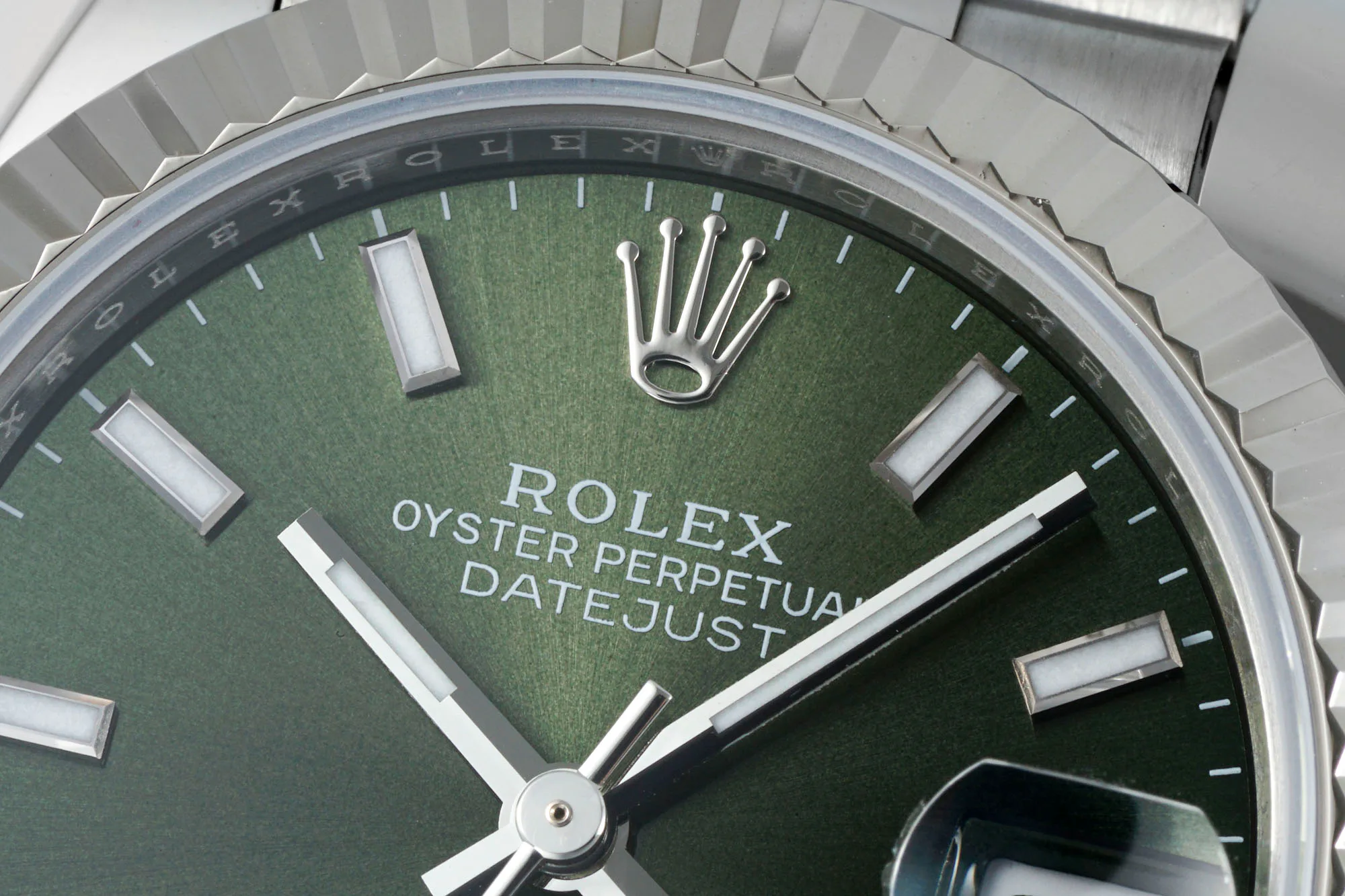 Часы Женские Rolex 693019