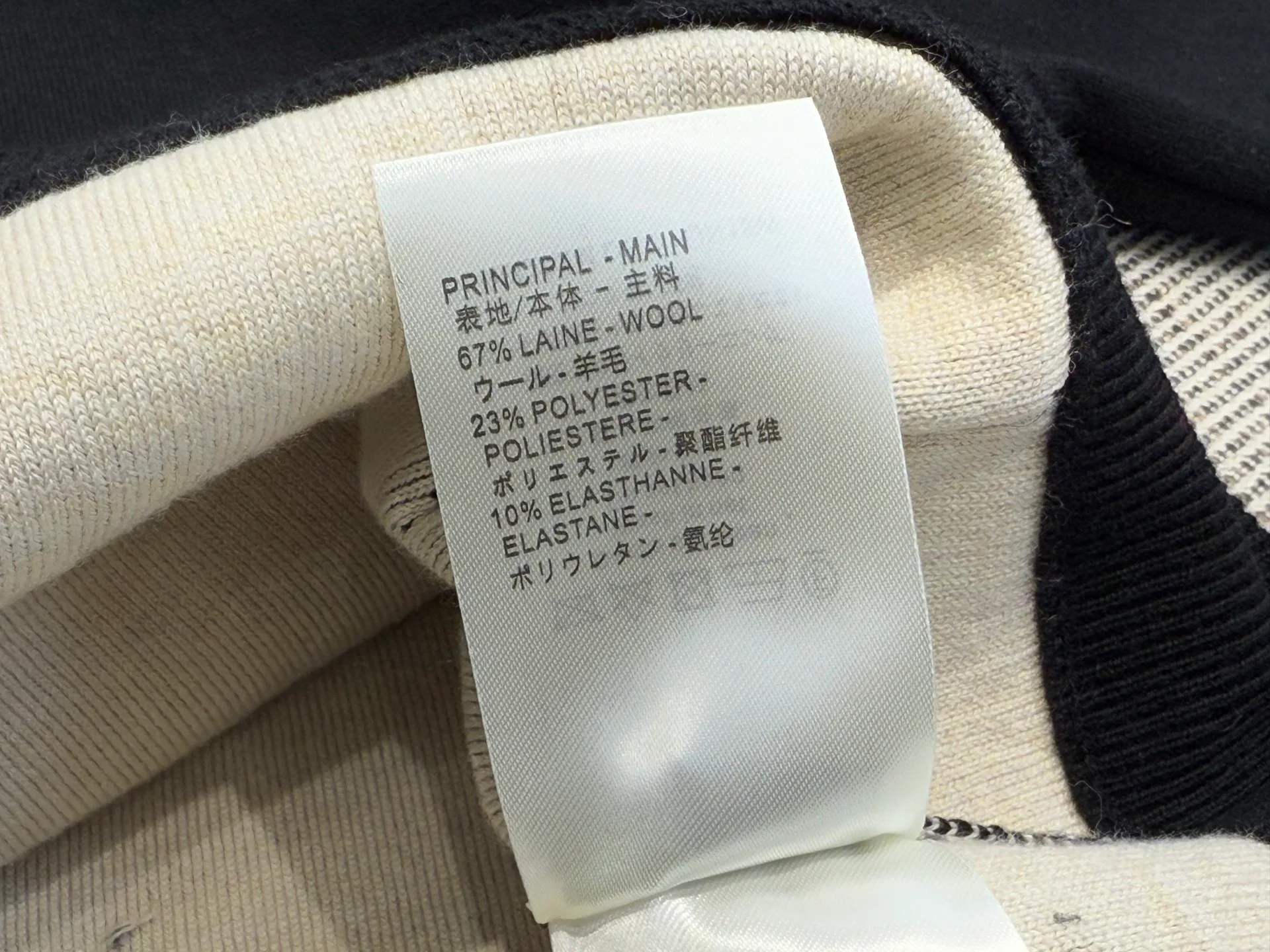 Куртки И Пуховики Женские Louis Vuitton 297917