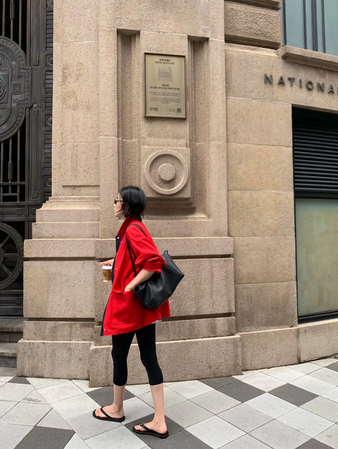 Куртки И Пуховики Женские The Row 282419