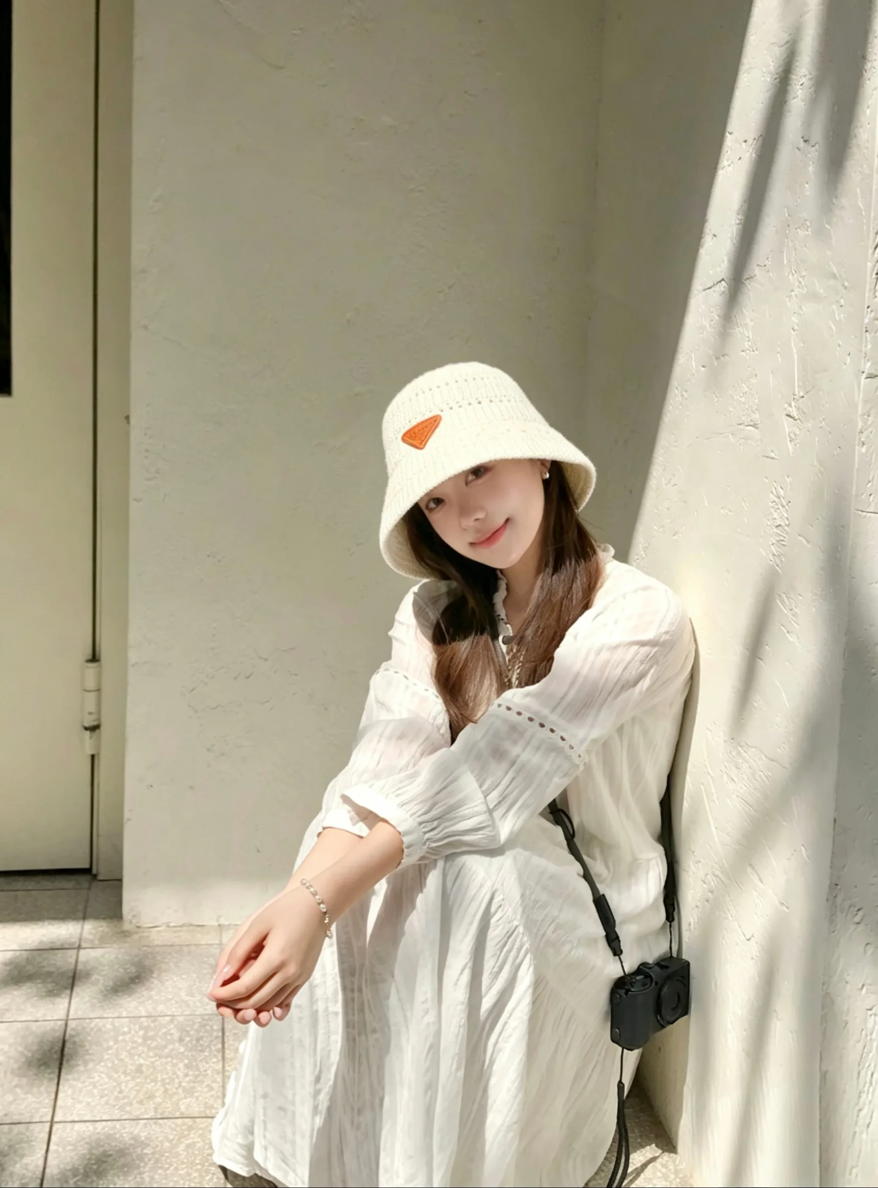 Головные Уборы Prada 17631731