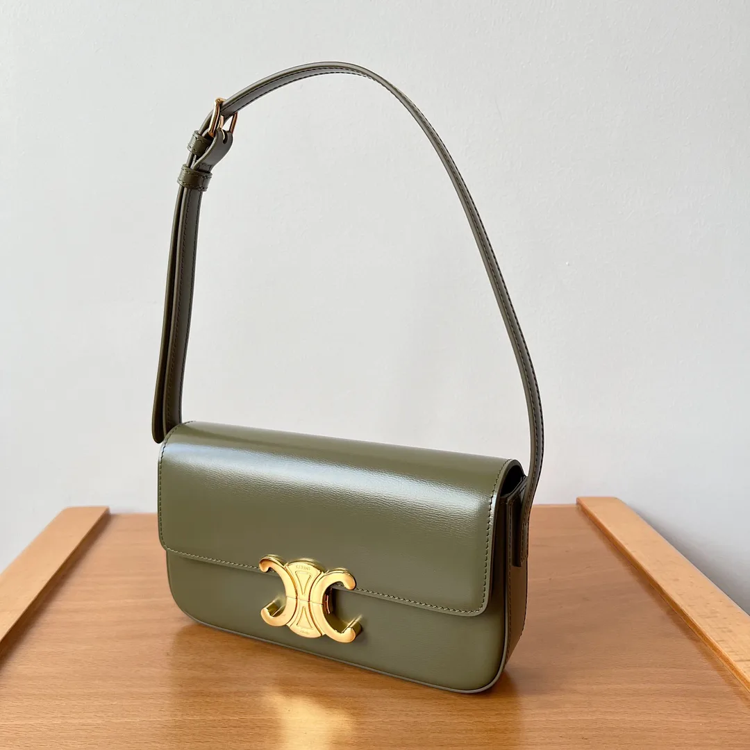 Классические Сумки Женские Celine 11692473