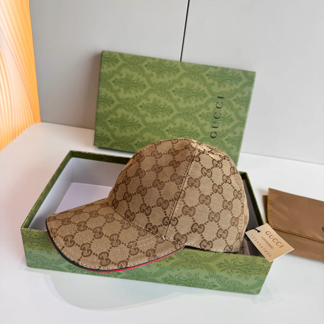 Головные Уборы Gucci 17467747