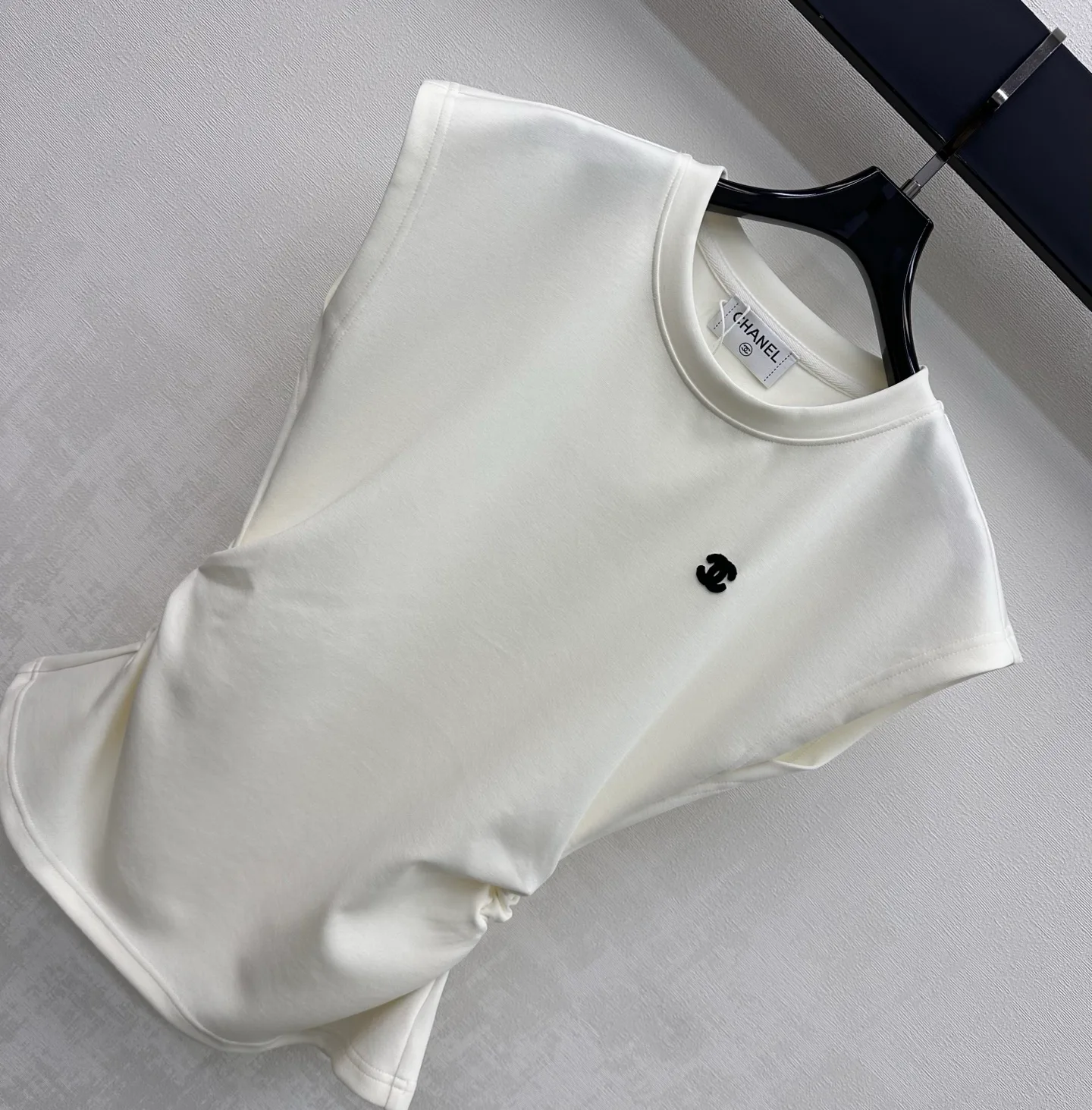 Костюмы Женские Chanel 11628221