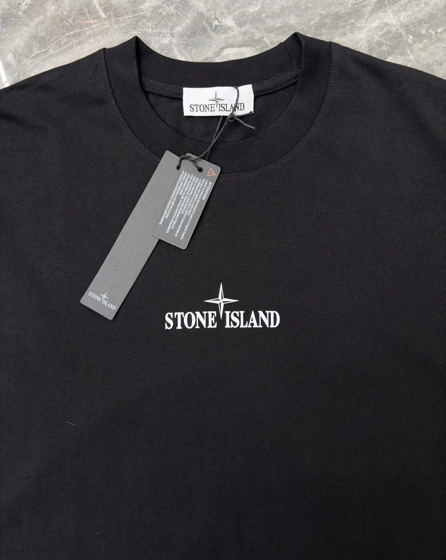Футболки Женские Stone Island 11424365