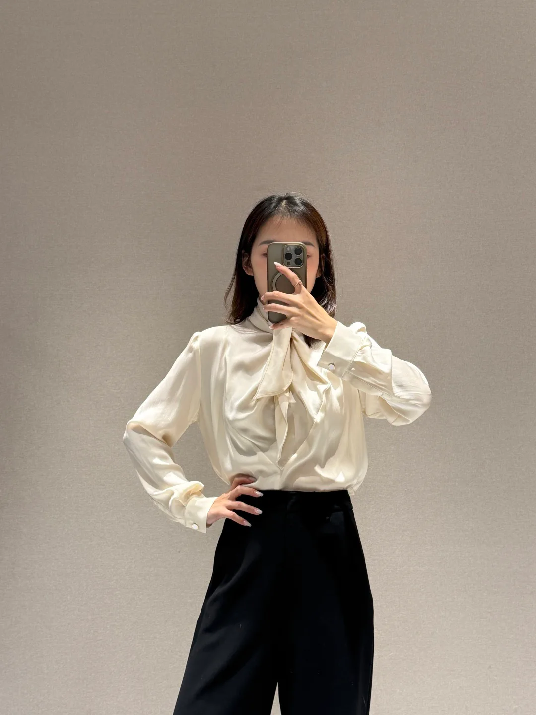 Рубашки Женские Max Mara 11472143