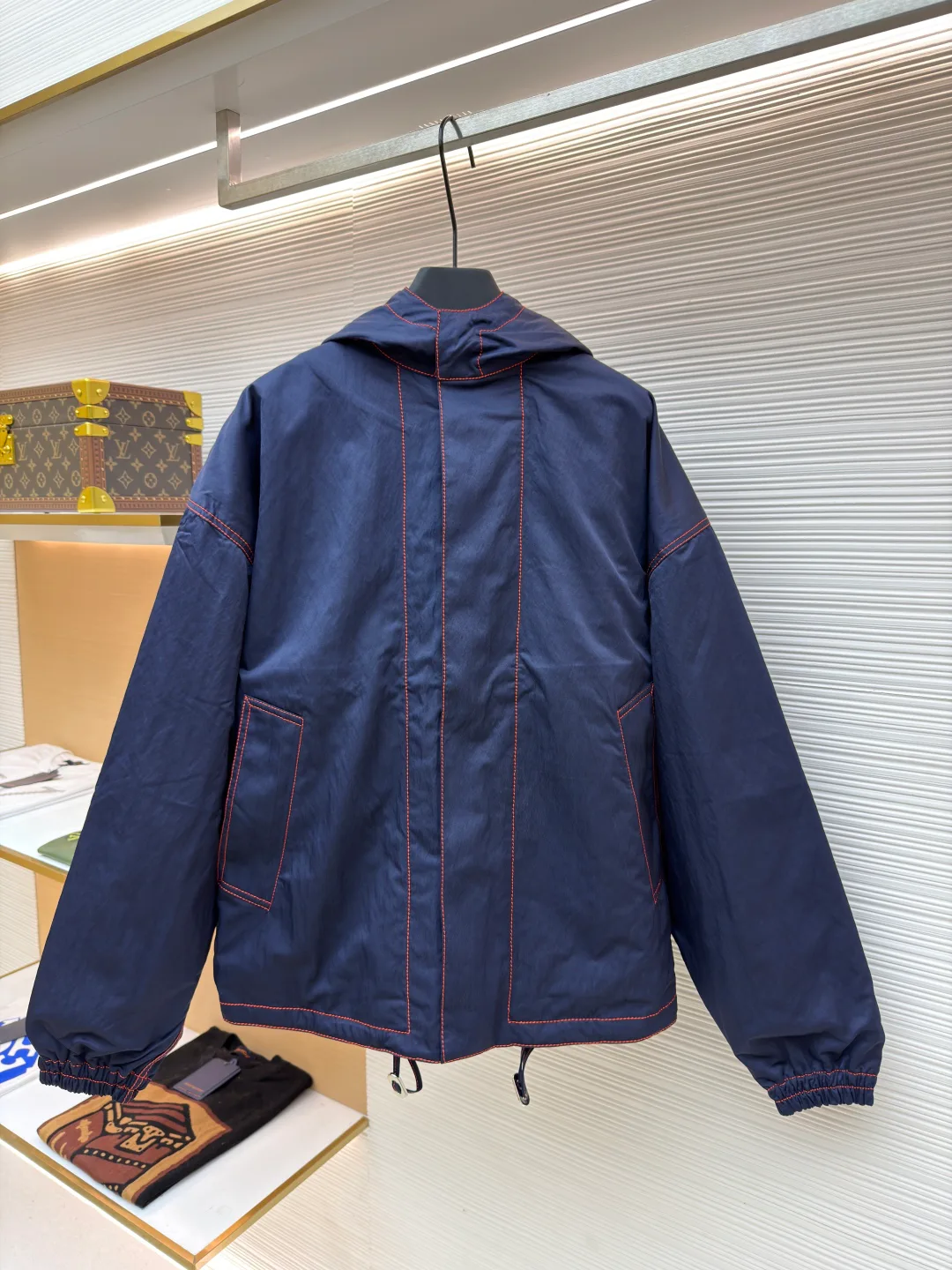 Пальто И Тренчи Мужские Bottega Veneta 118656