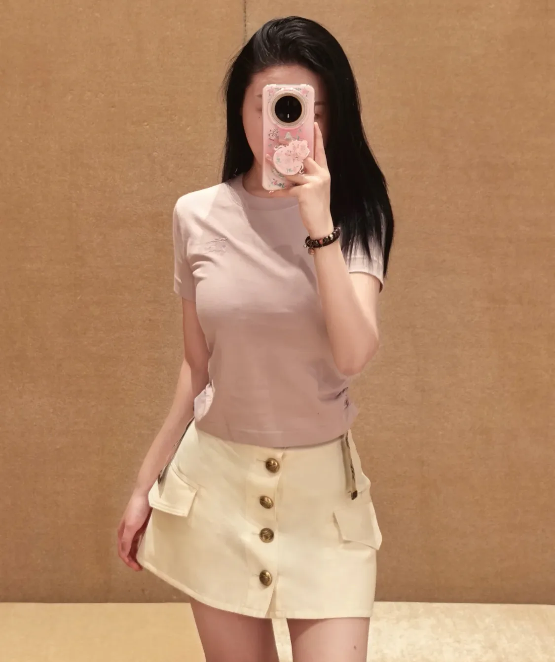 Футболки Женские Burberry 11413241