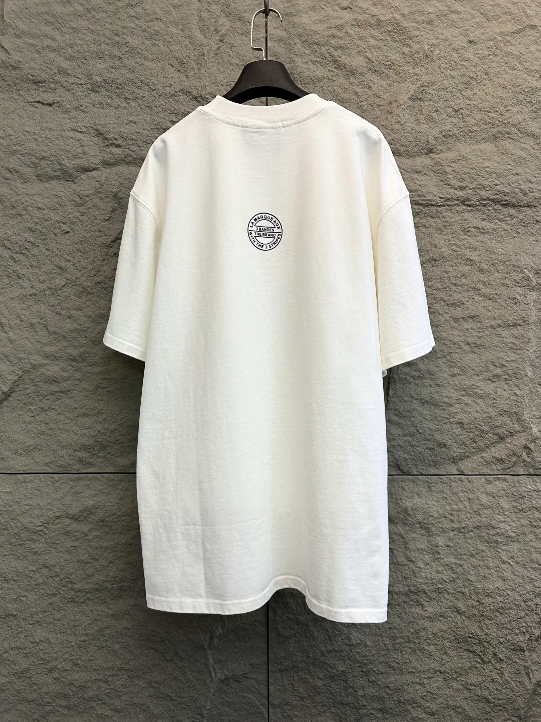 Футболки Женские Y-3 12256334