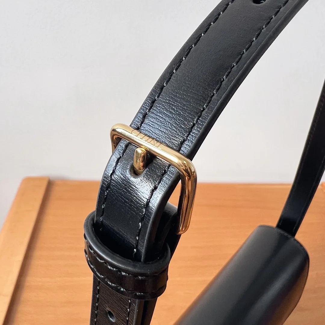 Классические Сумки Женские Celine 11692490