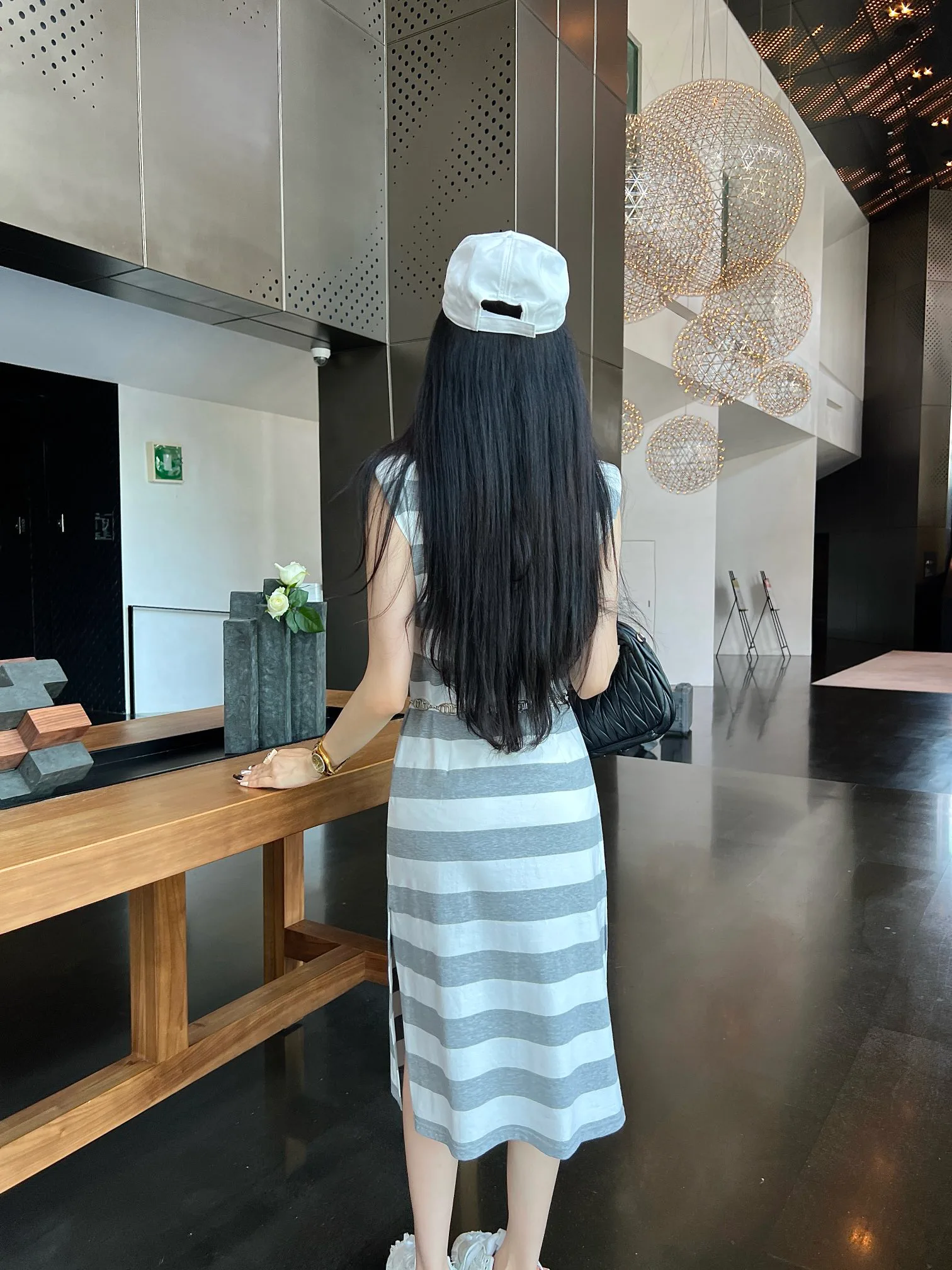 Платья Женские Miu Miu 13136545