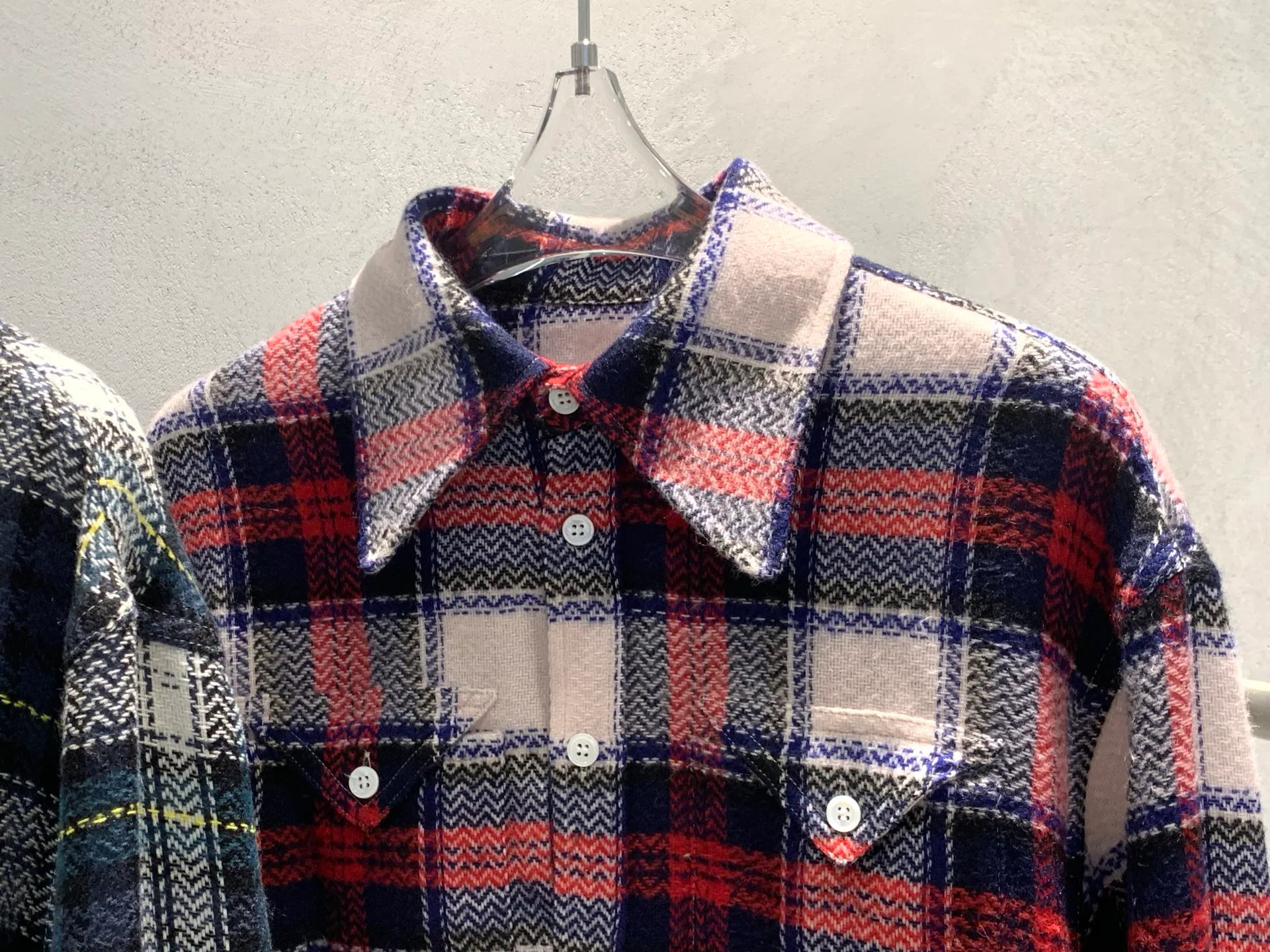 Рубашки Женские Celine 11893749