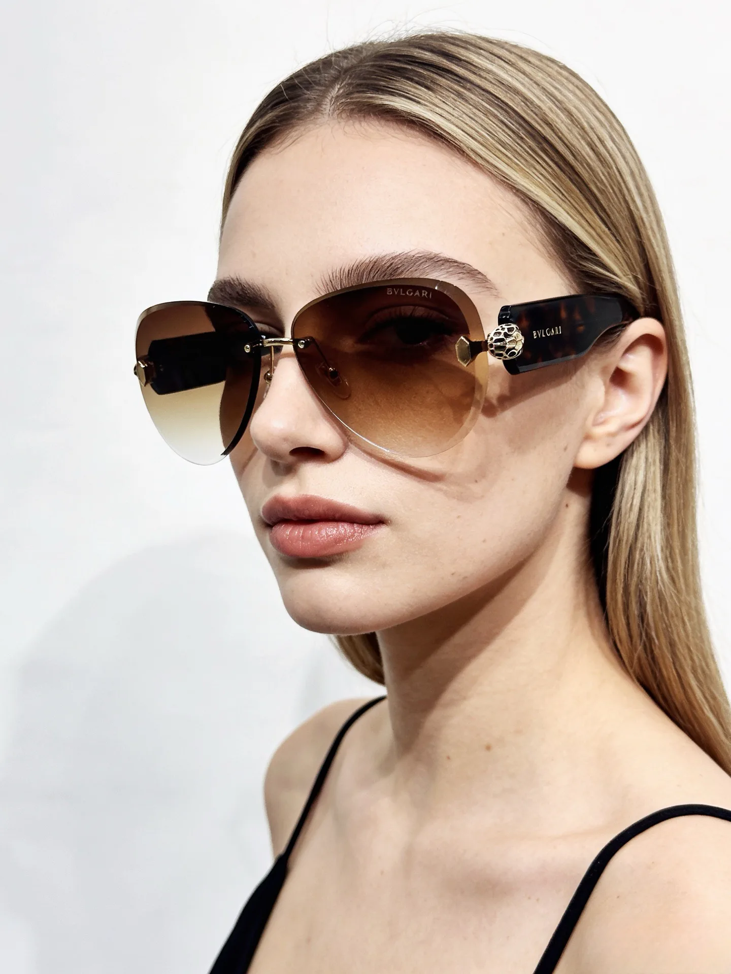 Очки Bvlgari 17320229