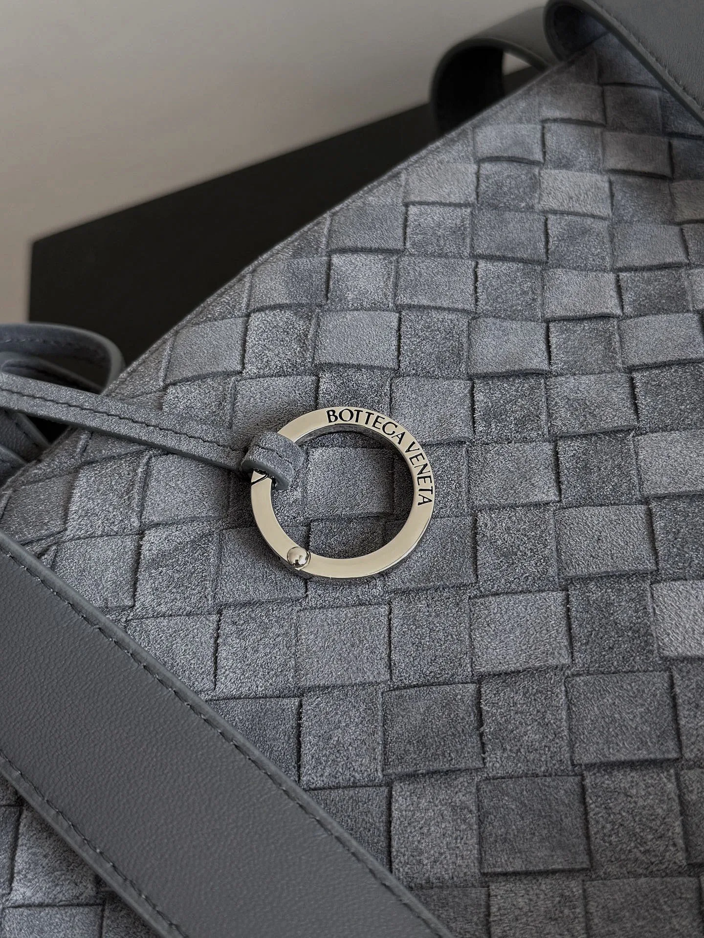 Классические Сумки Женские Bottega Veneta 17533356