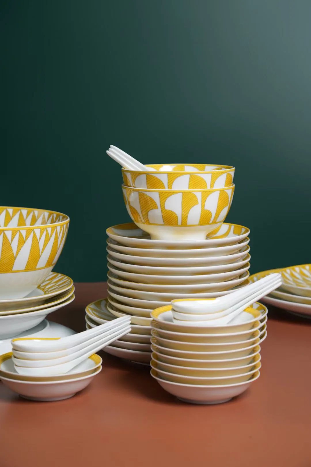 Посуда Hermes 86192