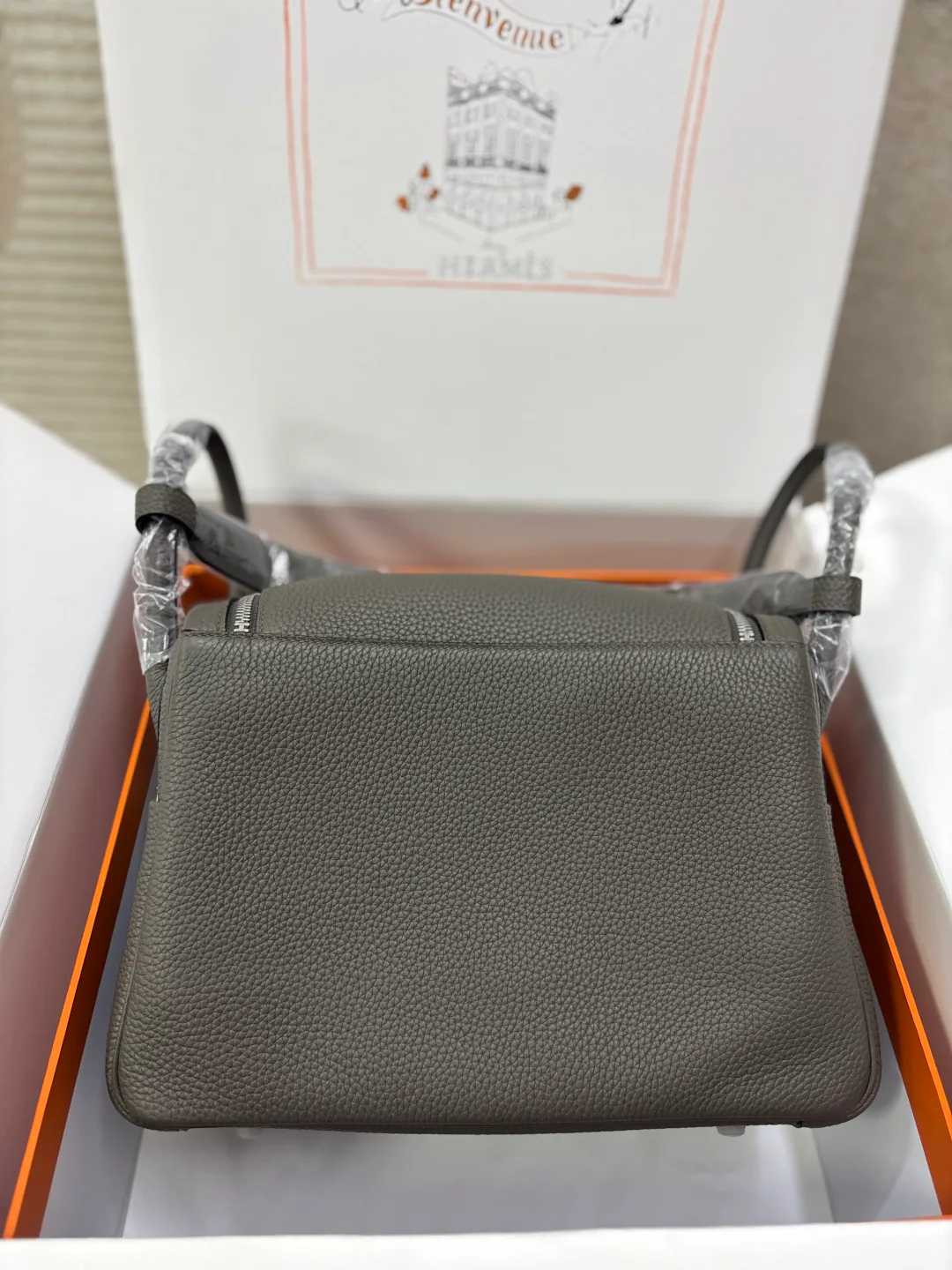 Классические Сумки Женские Hermes 17651567
