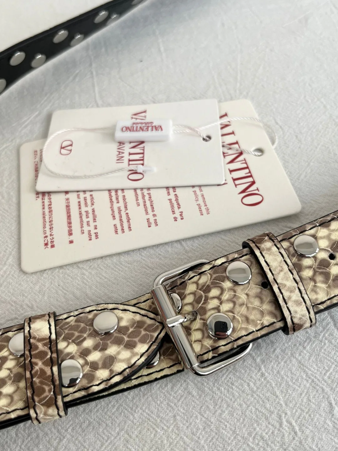 Сумки На Ремне Женские Valentino 870065