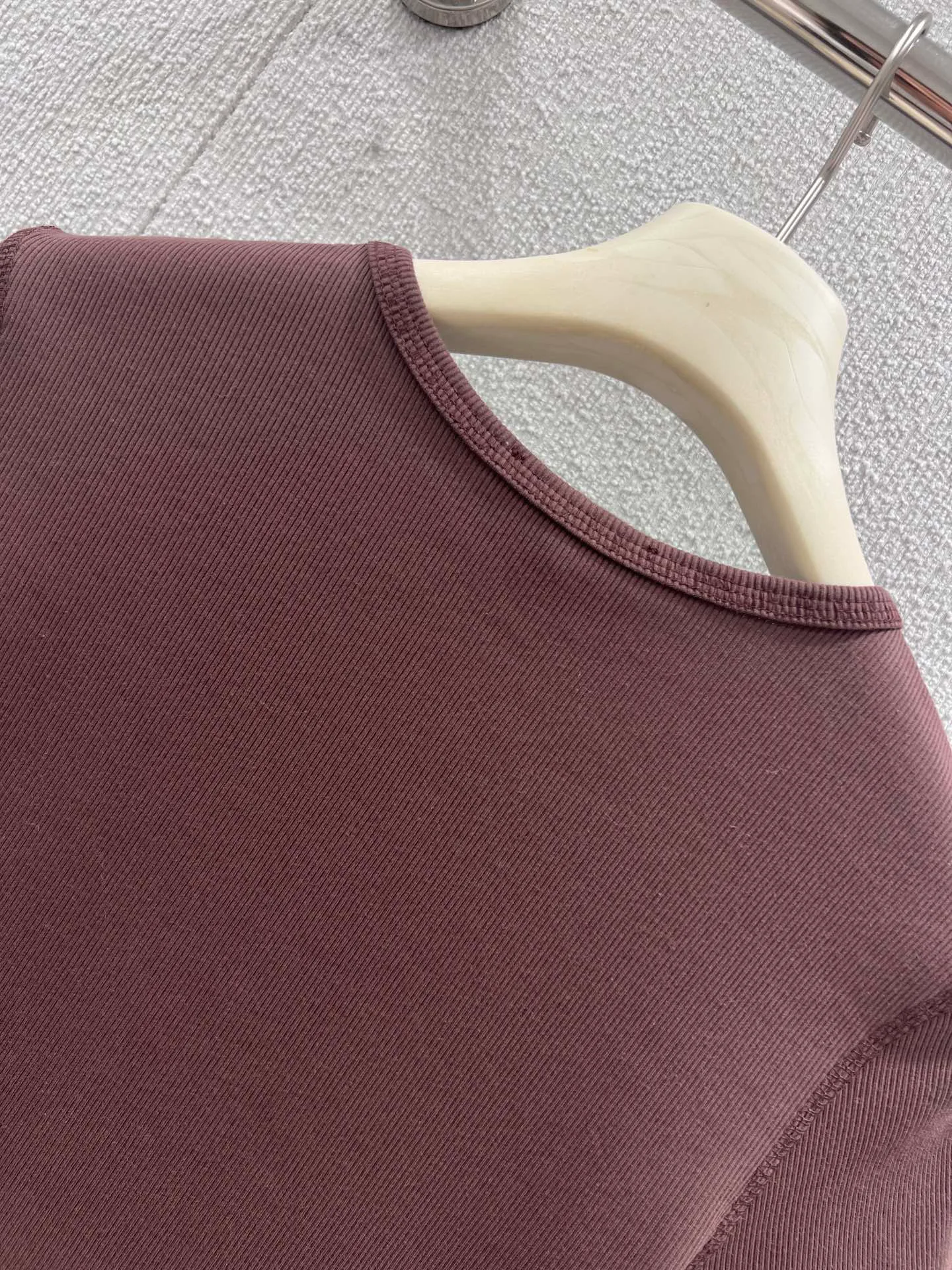 Футболки Женские Diesel 1005527