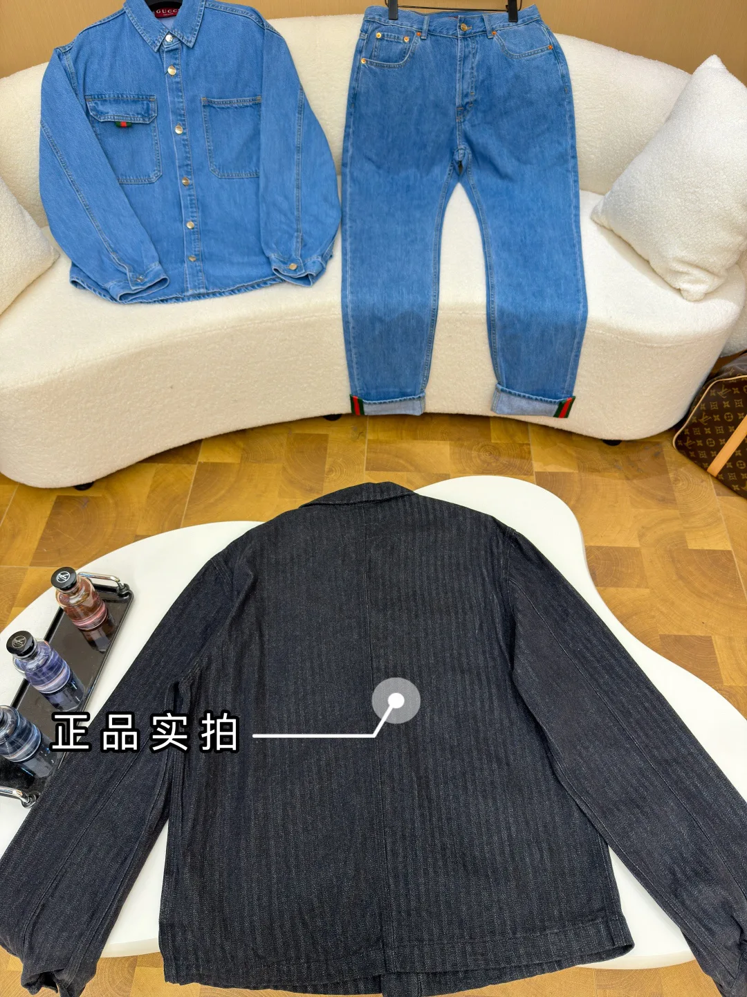 Куртки И Пуховики Мужские Prada 4373119