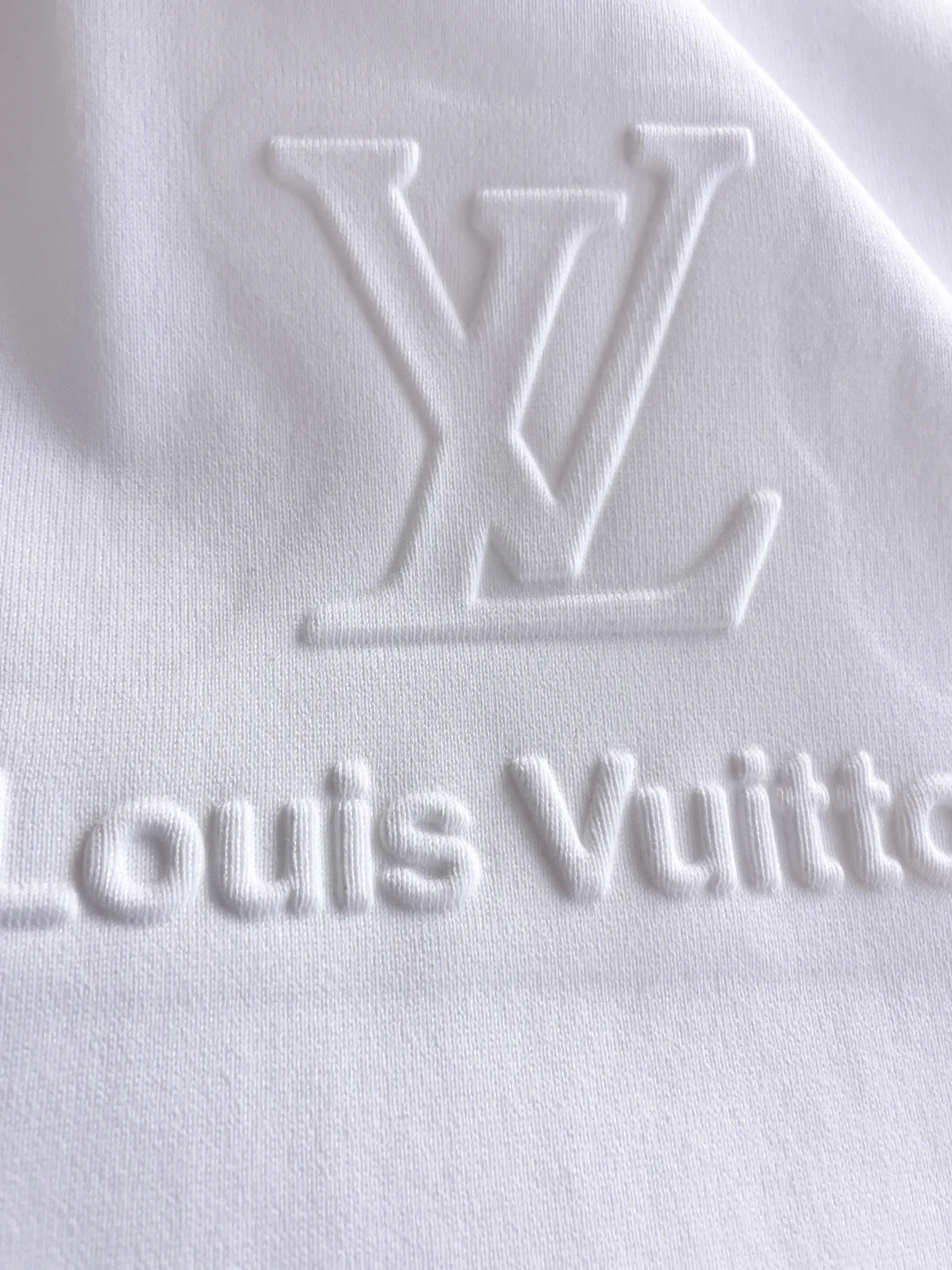 Футболки Мужские Louis Vuitton 17579841