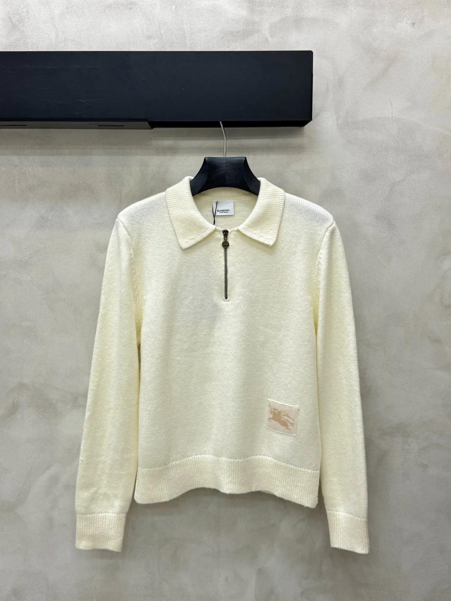 Джемперы И Свитеры Женские Burberry 18883377