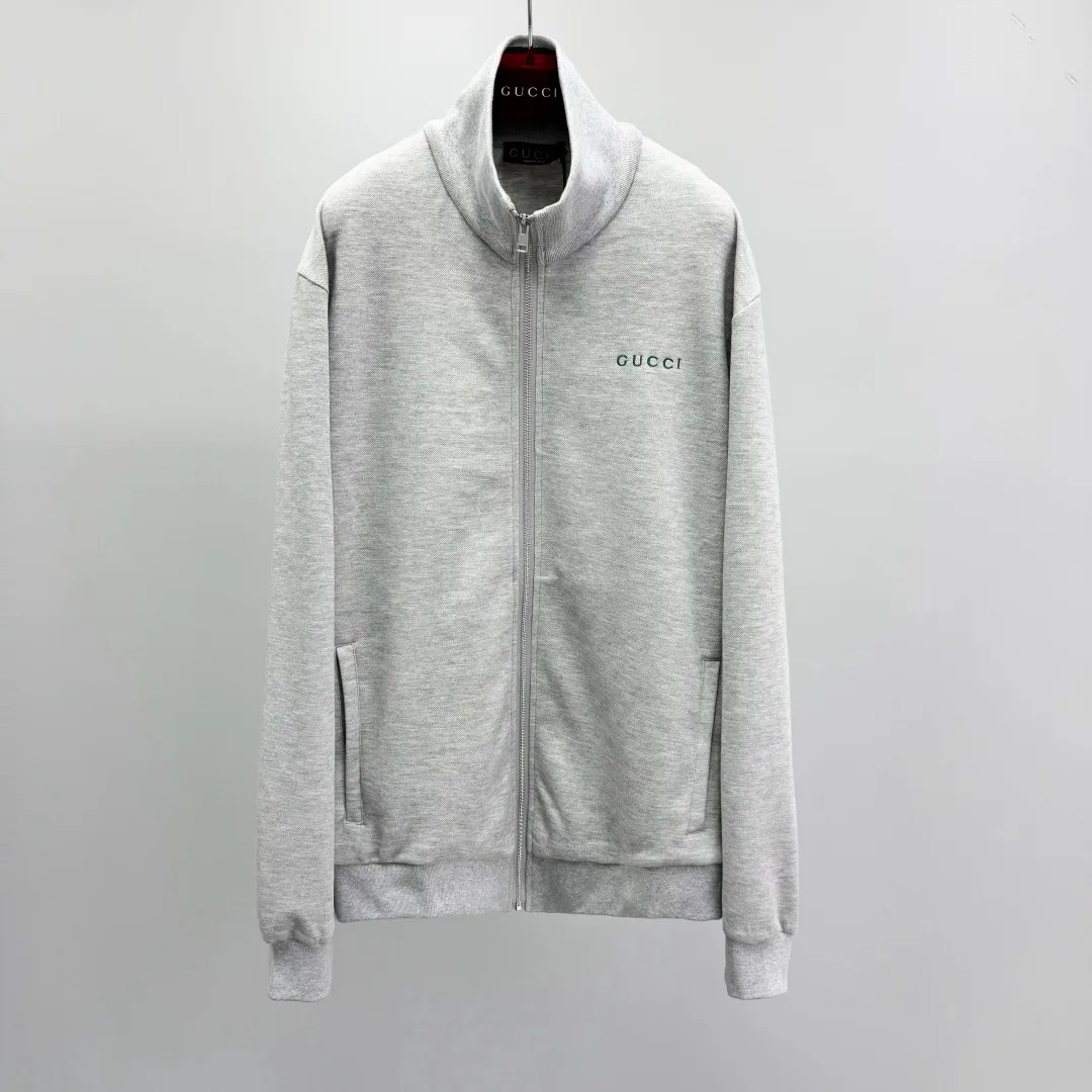 Куртки И Пуховики Мужские Gucci 923715