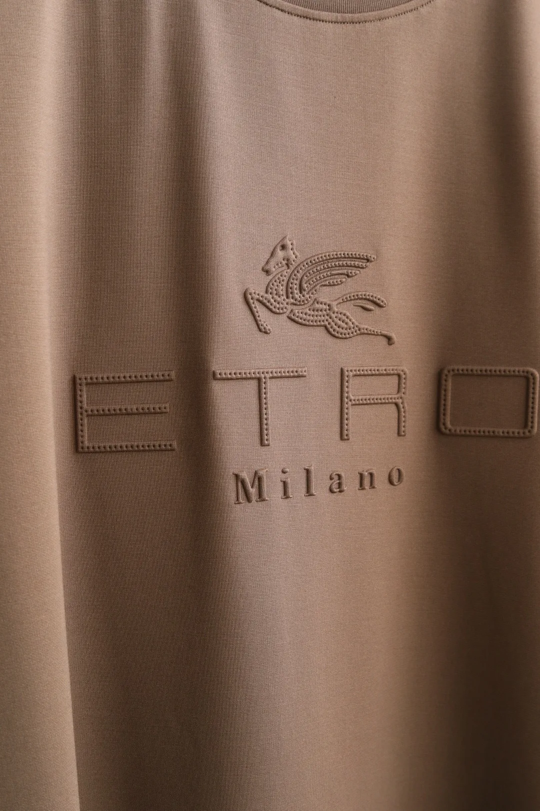 Футболки Мужские Etro 11424947