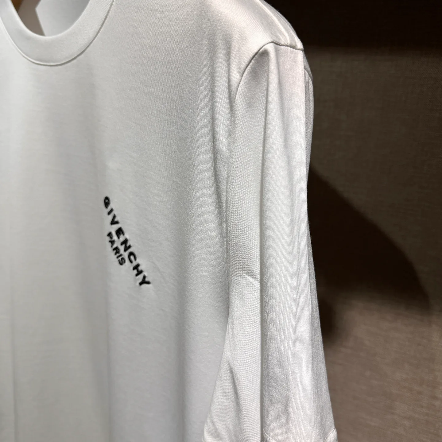 Футболки Мужские Givenchy 9159023