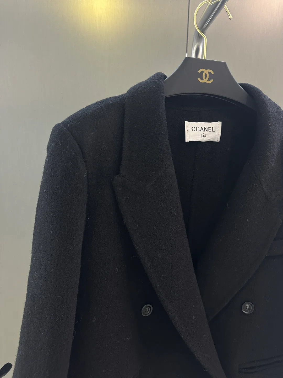 Жакеты Женские Chanel 907416