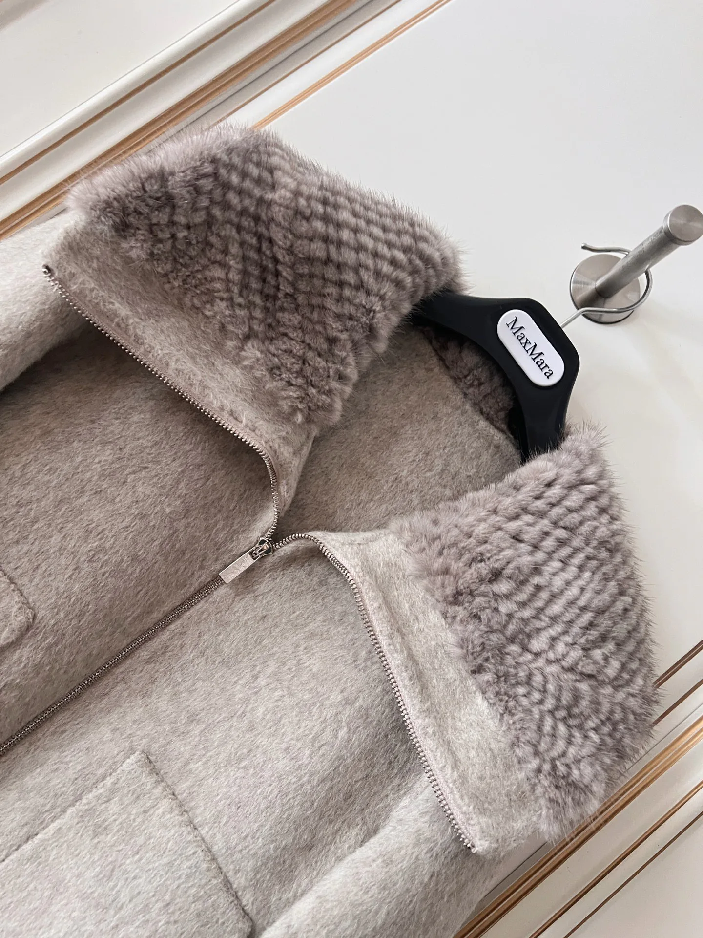 Пальто Женские Max Mara 18742910