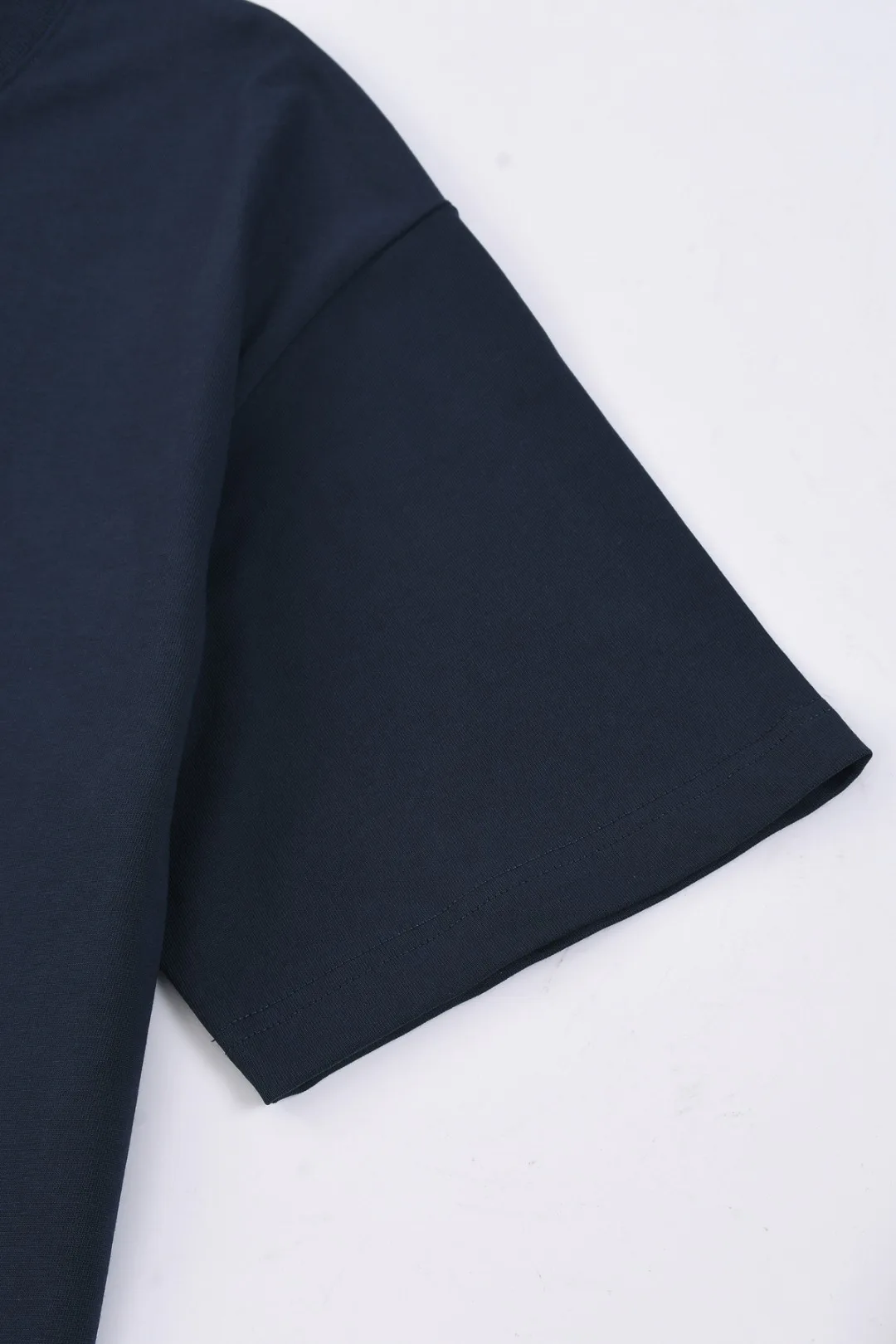 Футболки Женские Gucci 1695956