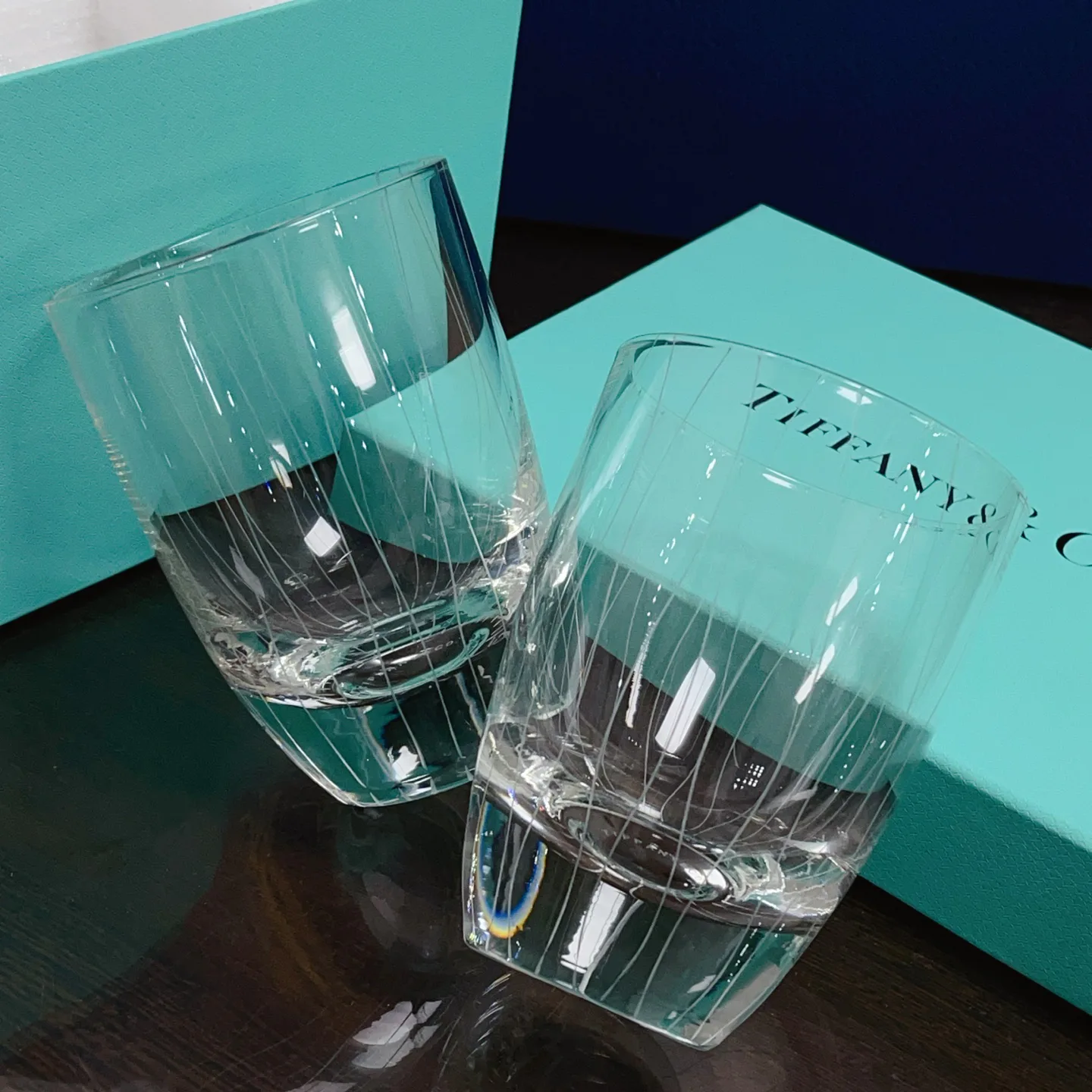 Посуда Tiffany 1260069