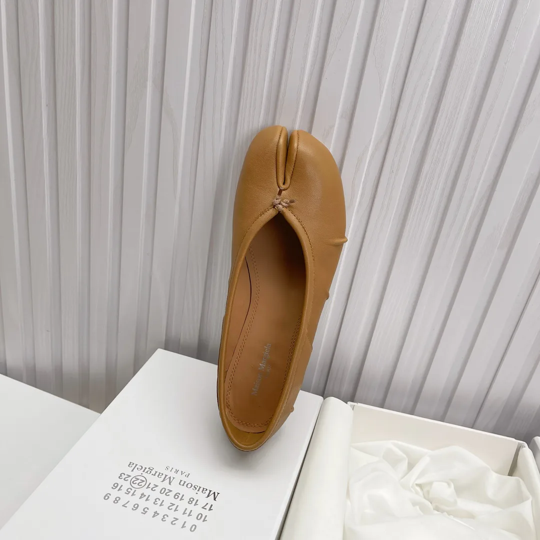 Туфли Женские Maison Margiela 18104529