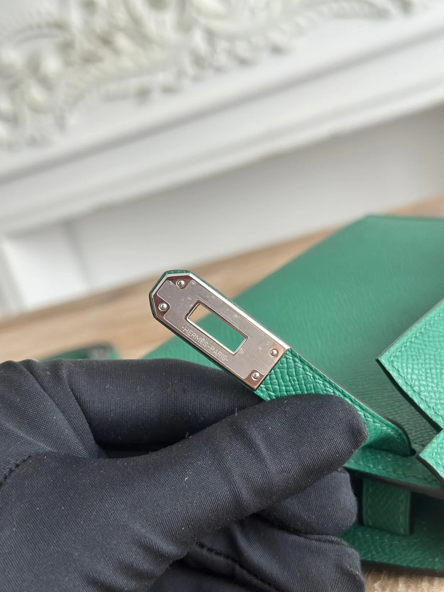Сумки На Ремне Женские Hermes 149619