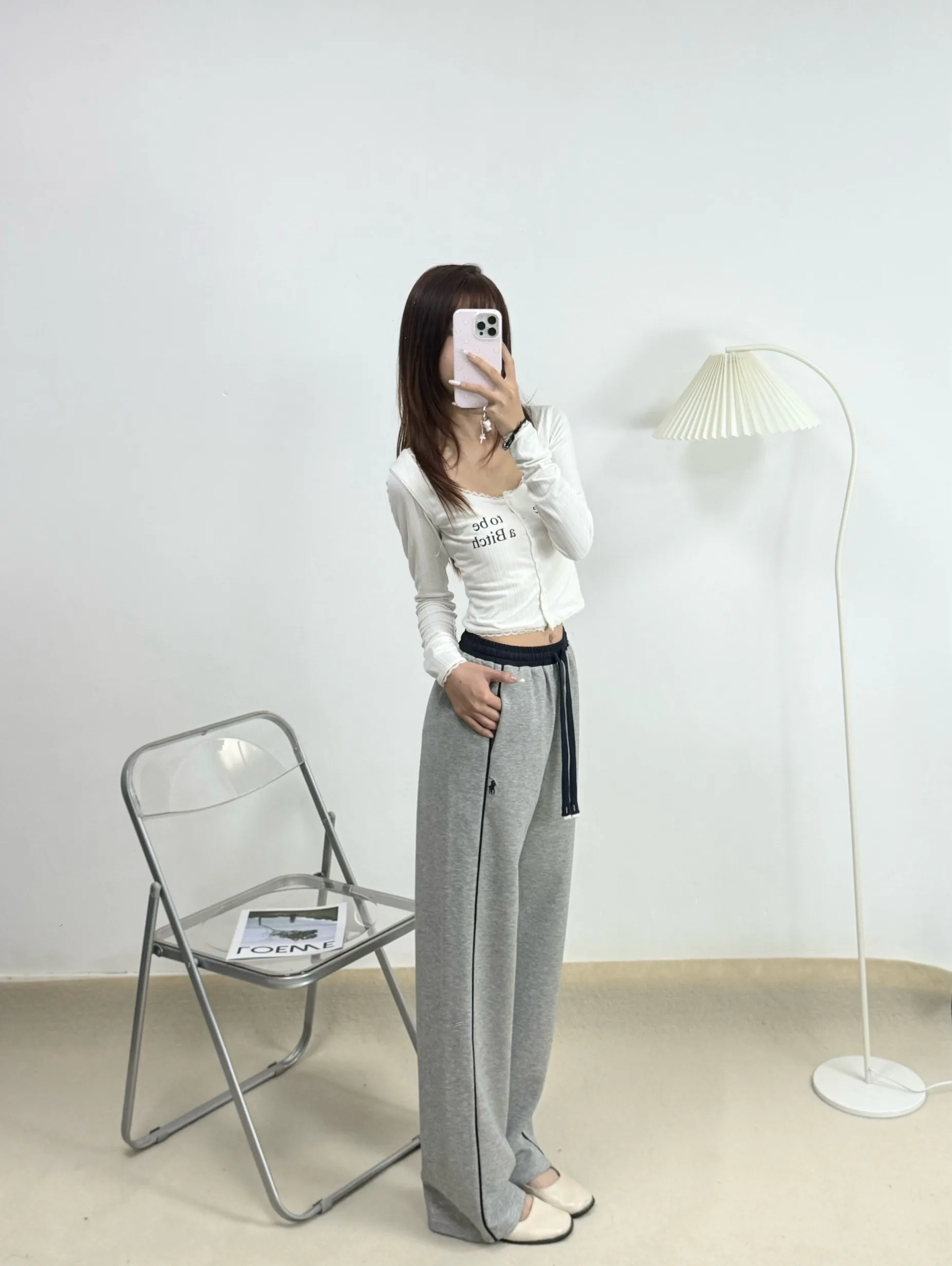 Брюки Женские Burberry 5204848