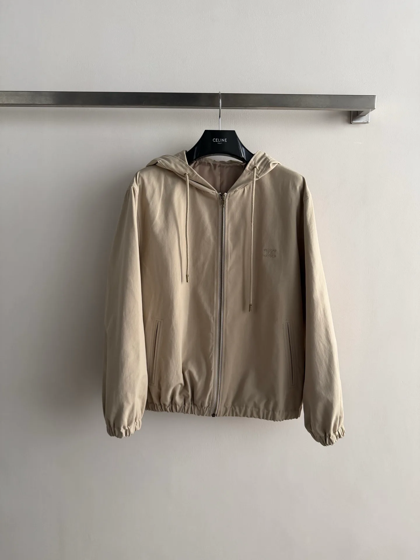 Тренчи Женские Celine 11520242